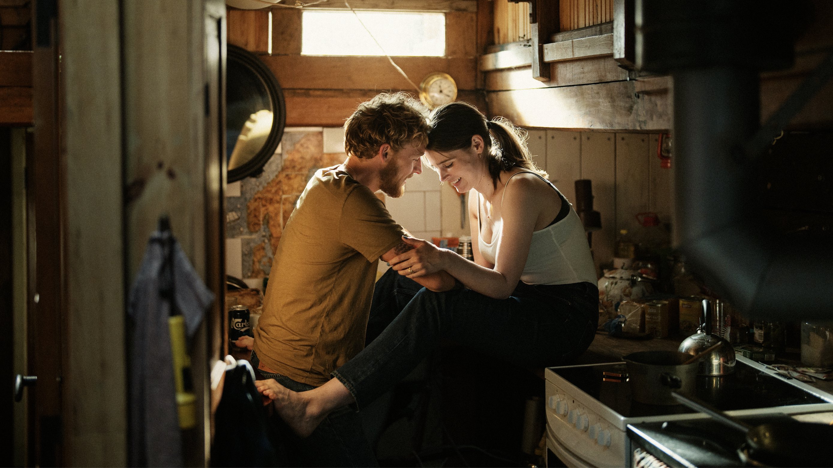 A Beautiful Life Soundtrack - Every Song in the 2023 Netflix Movie