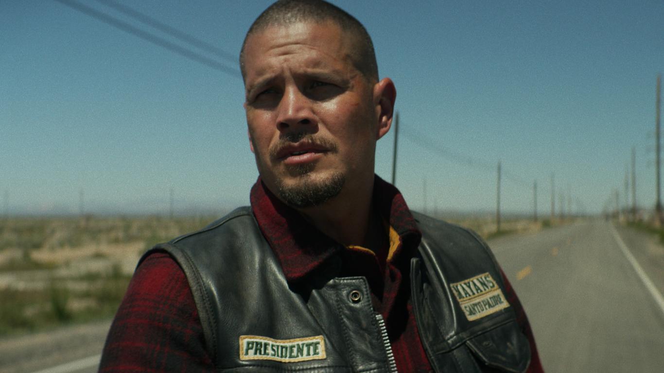 Mayans M.C. Soundtrack on FX and Hulu - Every Song in Season 5, Episode 9