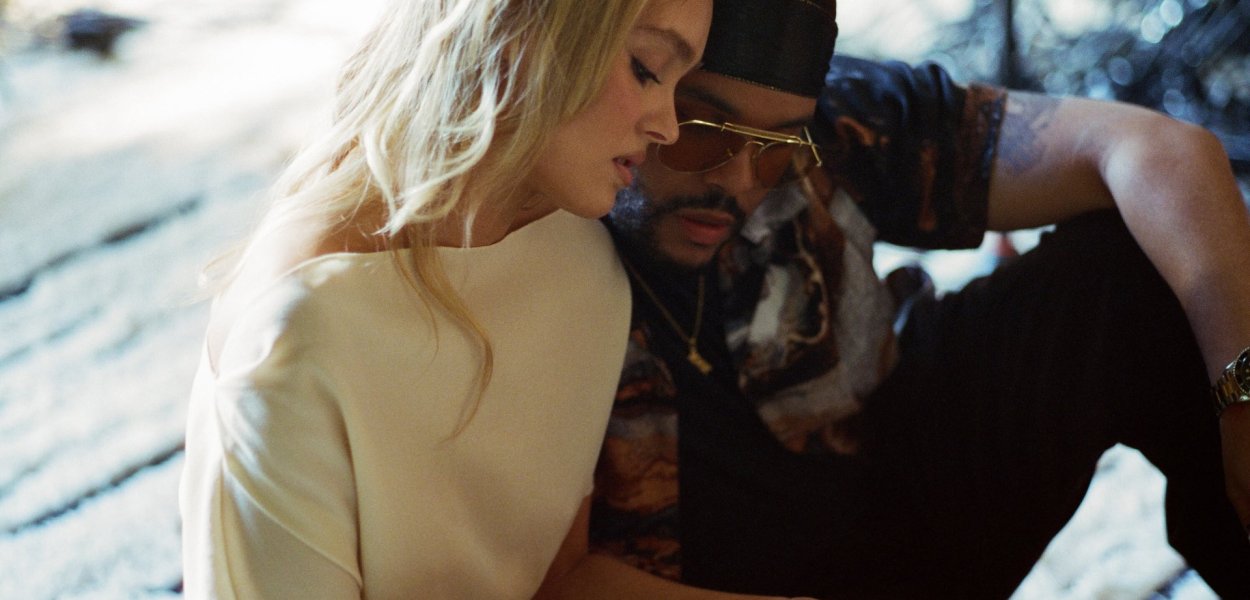 The Idol Soundtrack - Every Song in the HBO Series on Max