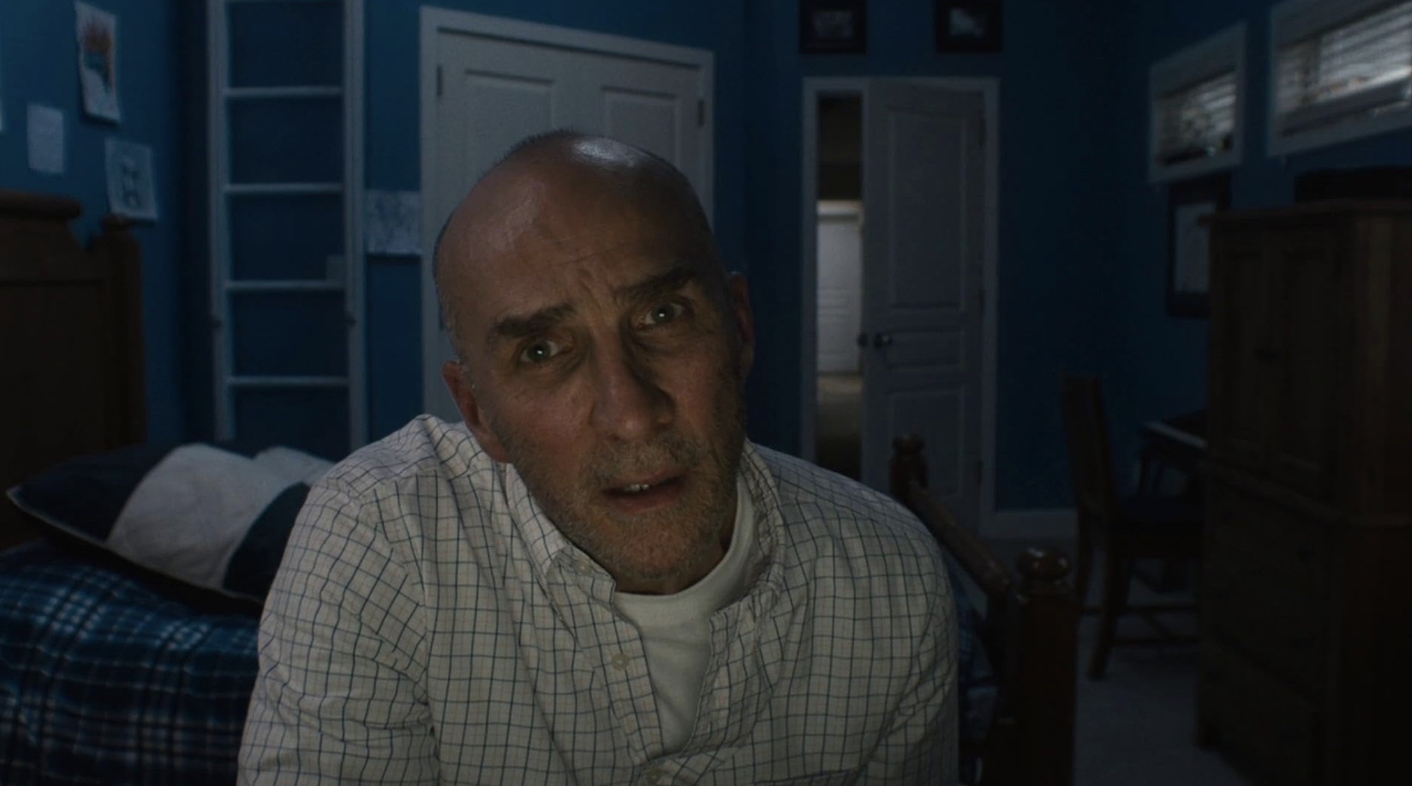 We’re All Going to the World’s Fair Essay - 2021 Jane Schoenbrun Movie Film