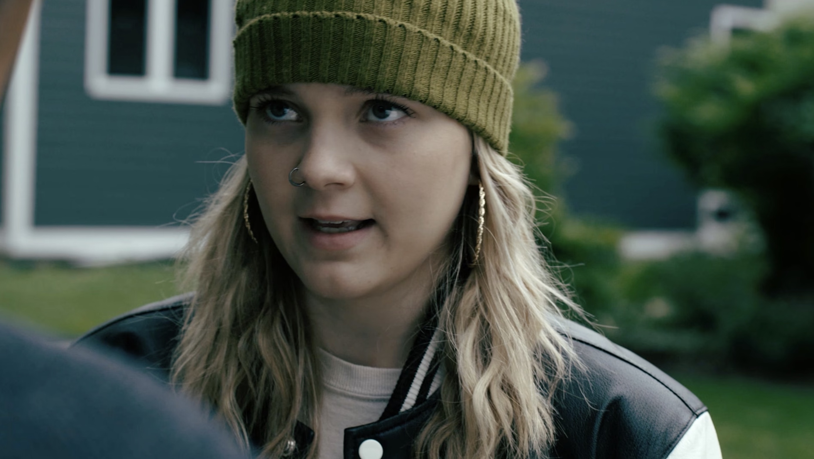 Justified: City Primeval Soundtrack on FX and Hulu - Every Song in Season 1, Episode 3