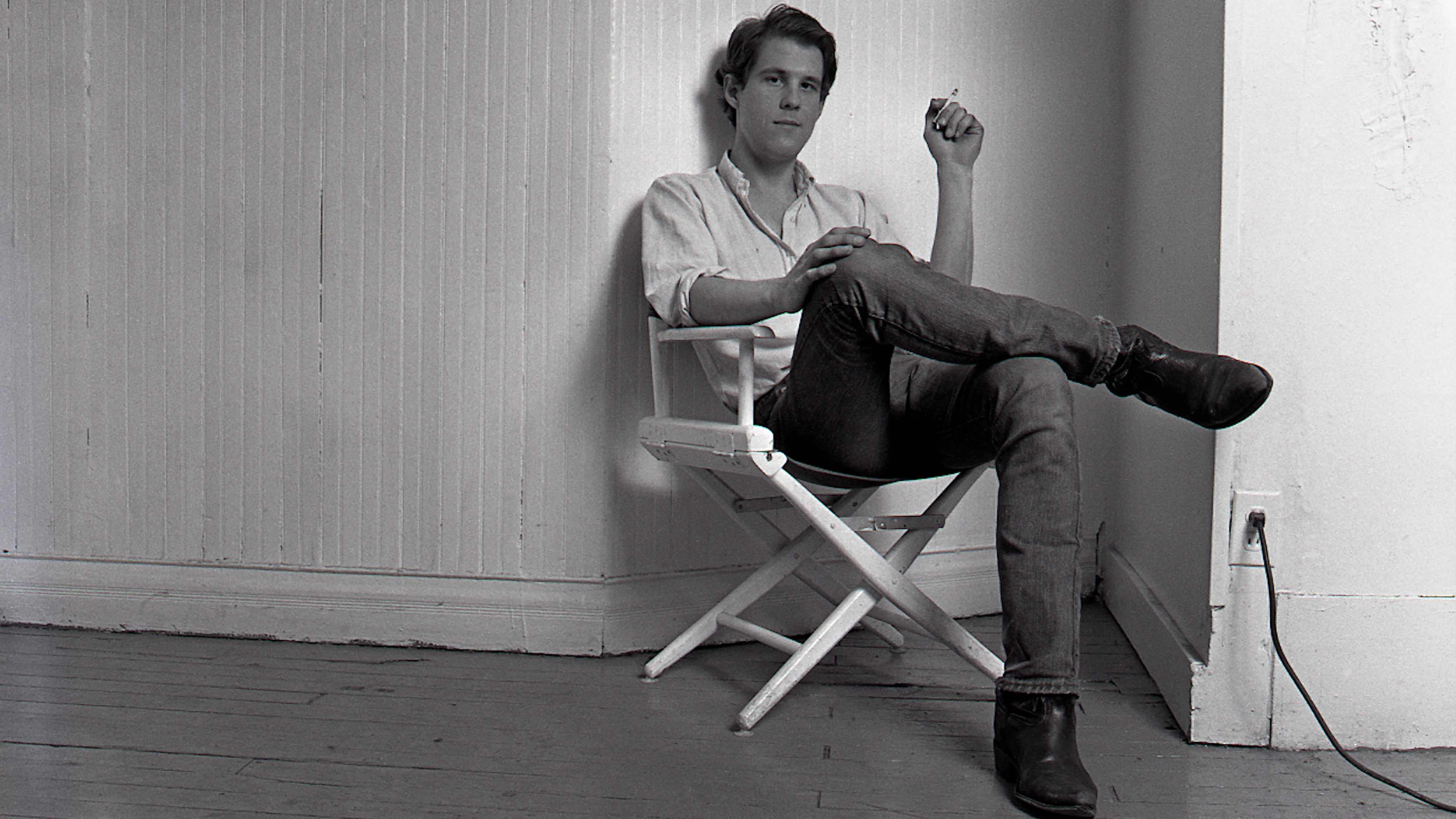 Make Me Famous Review - 2021 Brian Vincent Documentary Film