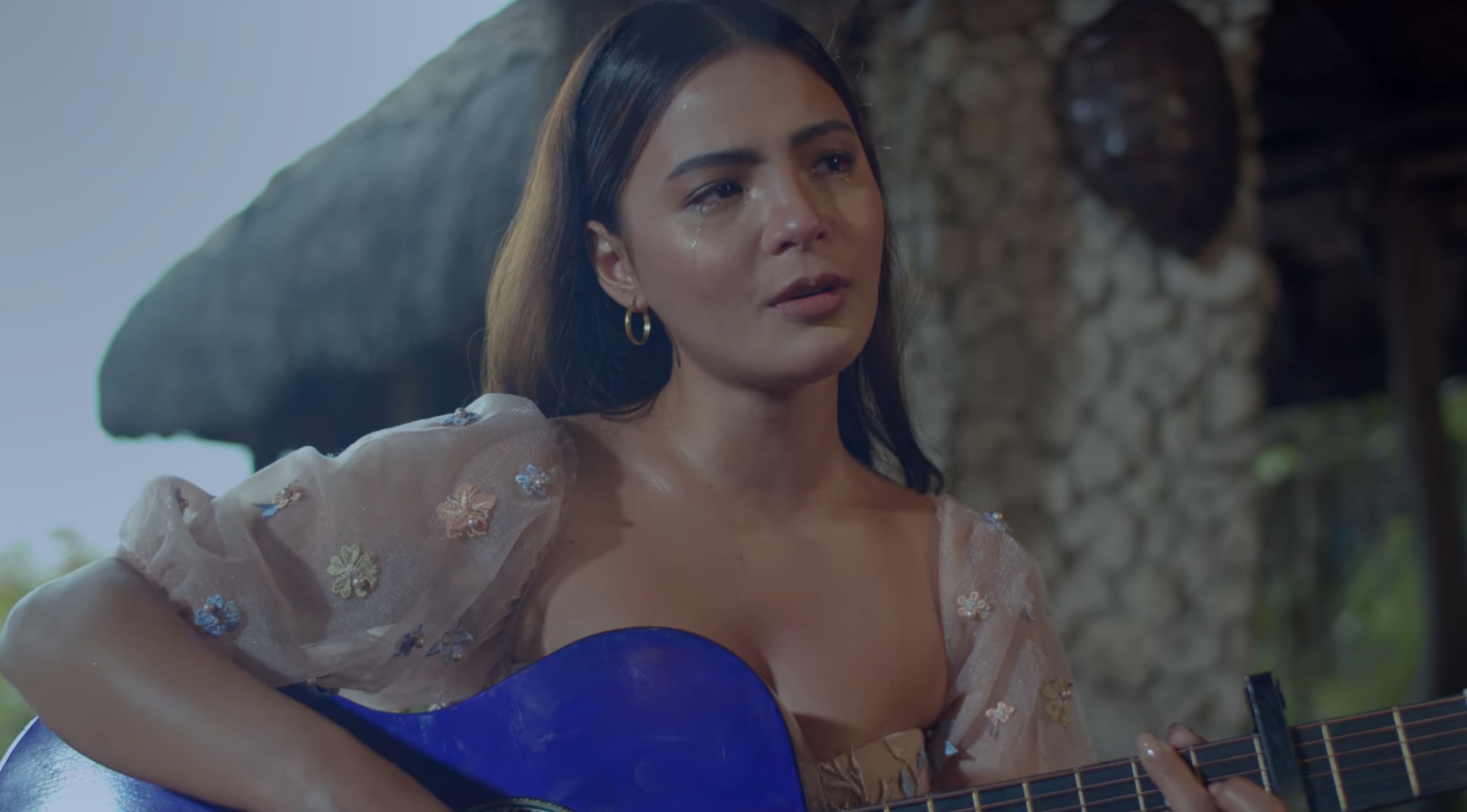 Seasons Soundtrack - Every Song in the 2023 Netflix Movie