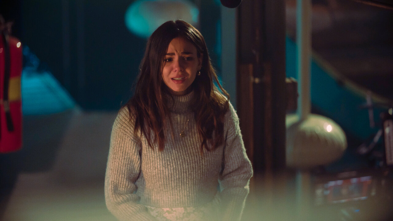 The Tutor Soundtrack - Every Song in the 2023 Movie on Netflix