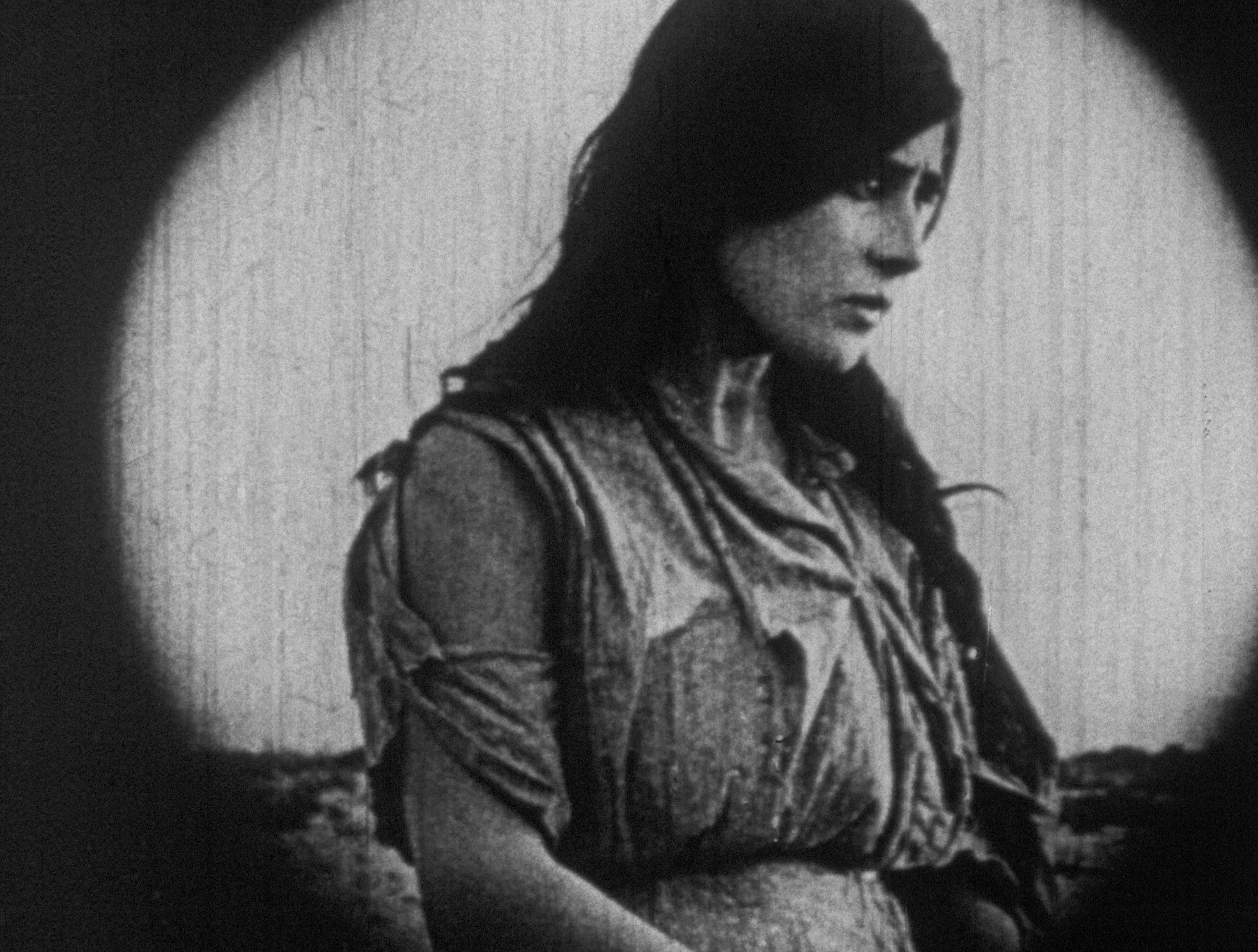 Aurora's Sunrise Review - 2022 Inna Sahakyan Documentary Movie Film