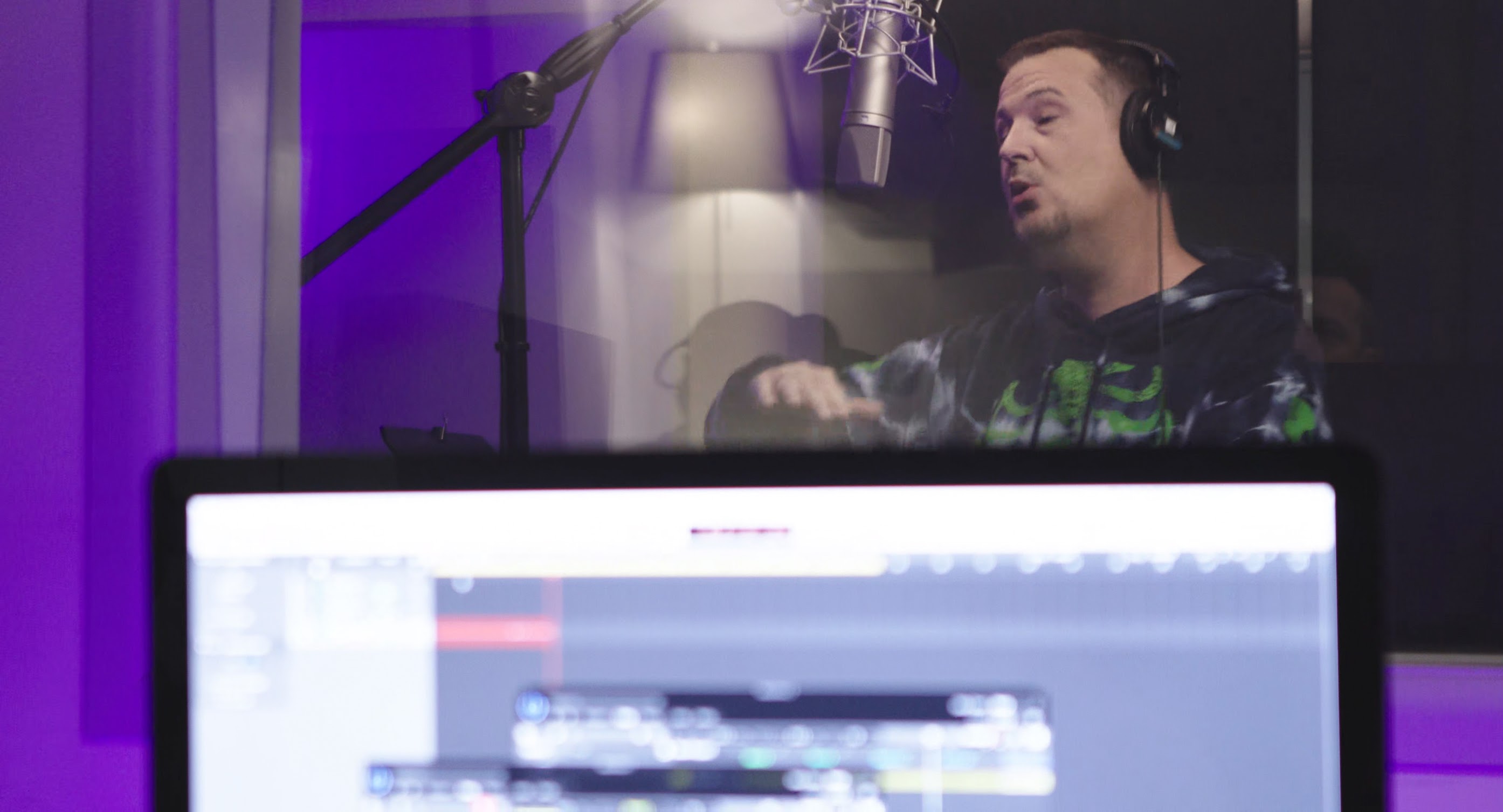 Bootyology Review - 2023 Joe Eddy Movie Film