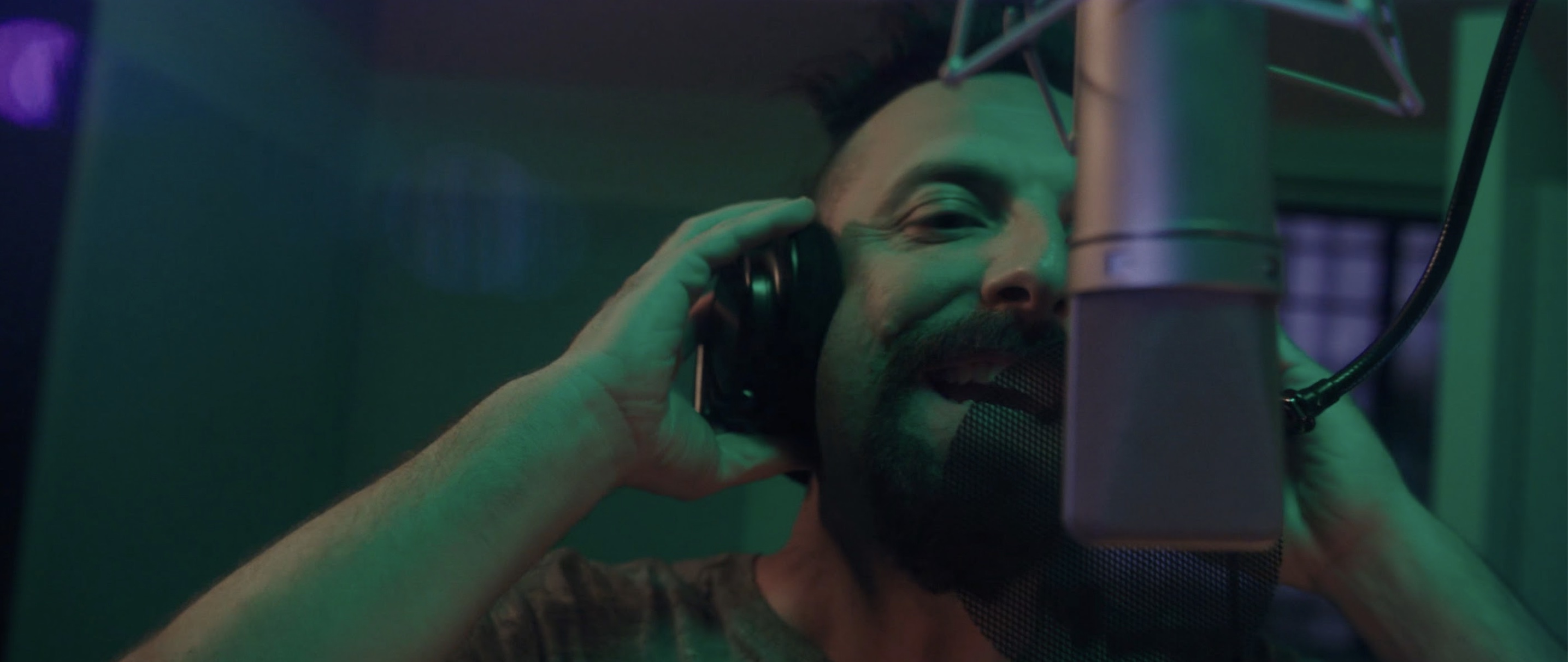 Bootyology Review - 2023 Joe Eddy Movie Film