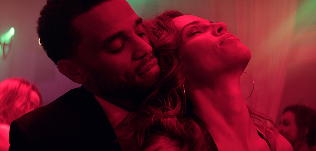 Fatale Soundtrack - Every Song in the 2020 Movie on Netflix