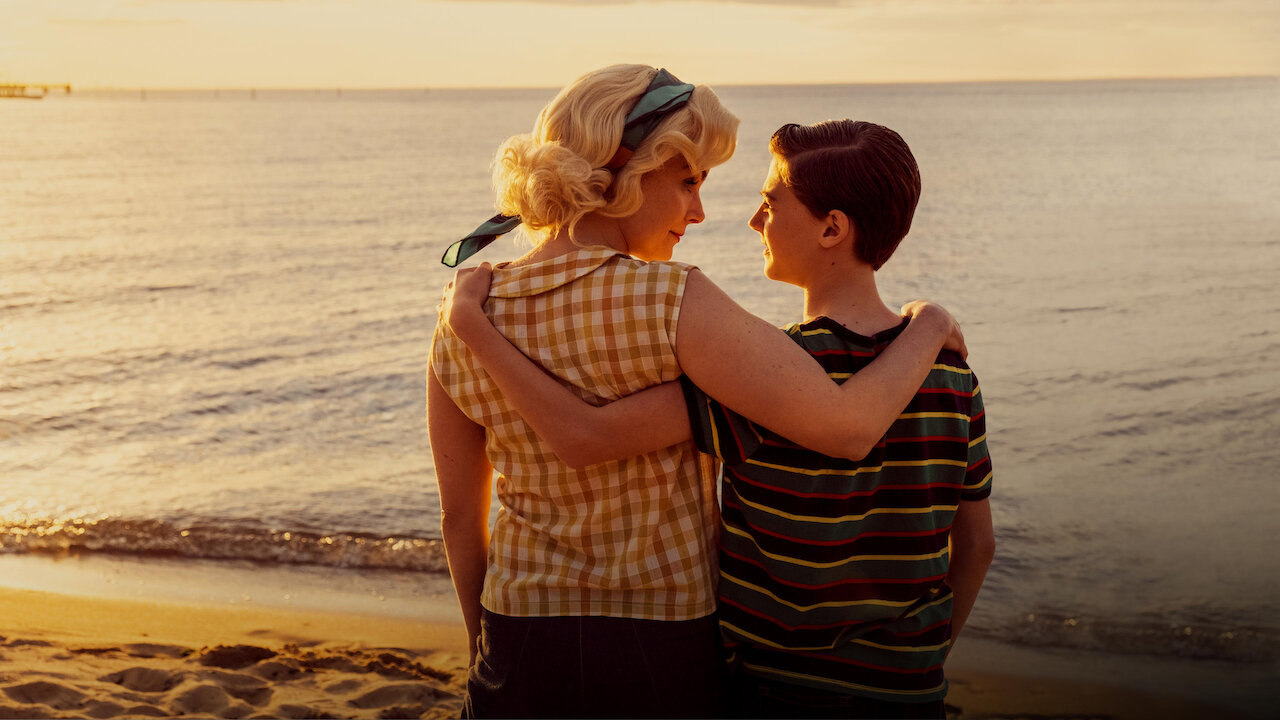 Jesus Revolution Soundtrack - Every Song in the 2023 Movie on Netflix