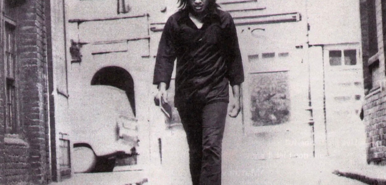 Searching for Sugar Man Soundtrack - Every Song in the 2012 Documentary on Max