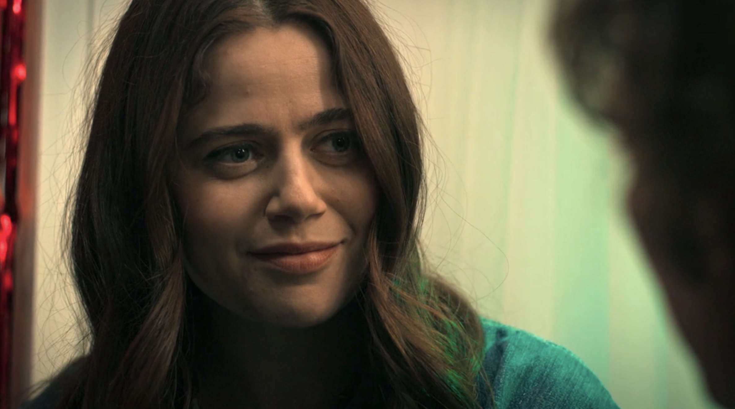 The Bear Essay - Season 2 on FX and Hulu