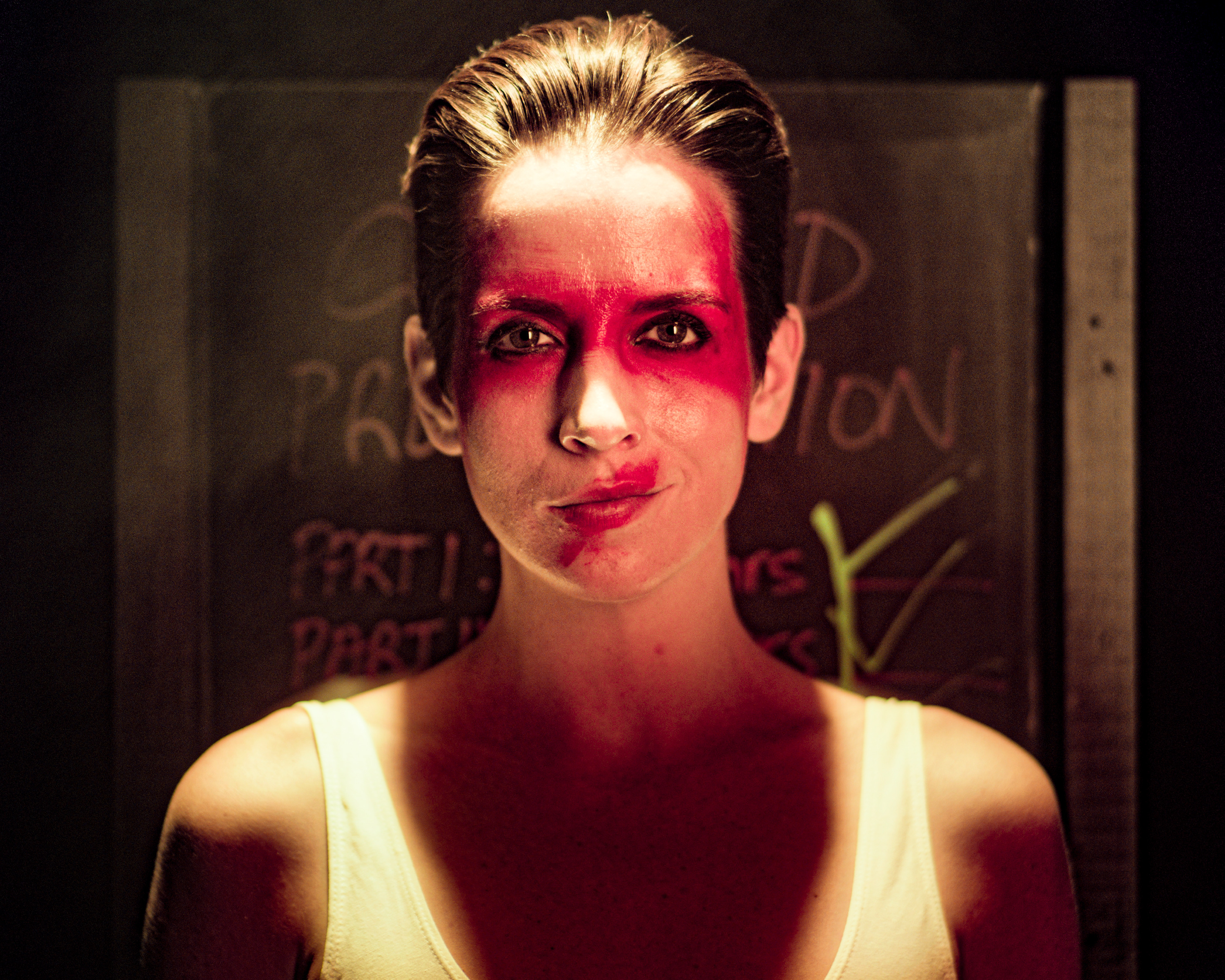 Trader Review - 2022 Corey Stanton Movie Film