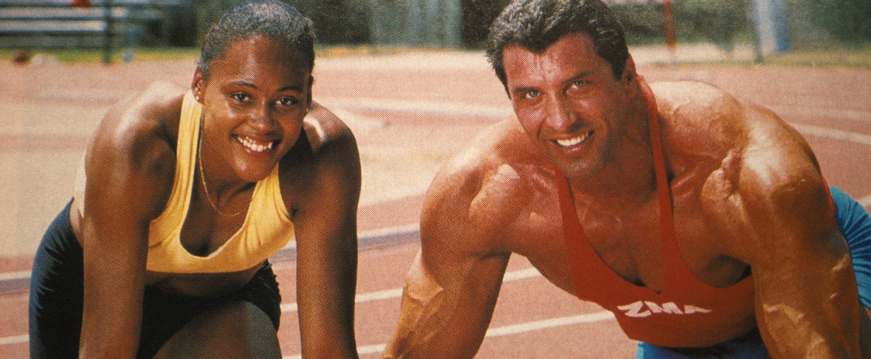 Untold: Hall of Shame Soundtrack - Every Song in the 2023 Netflix Documentary