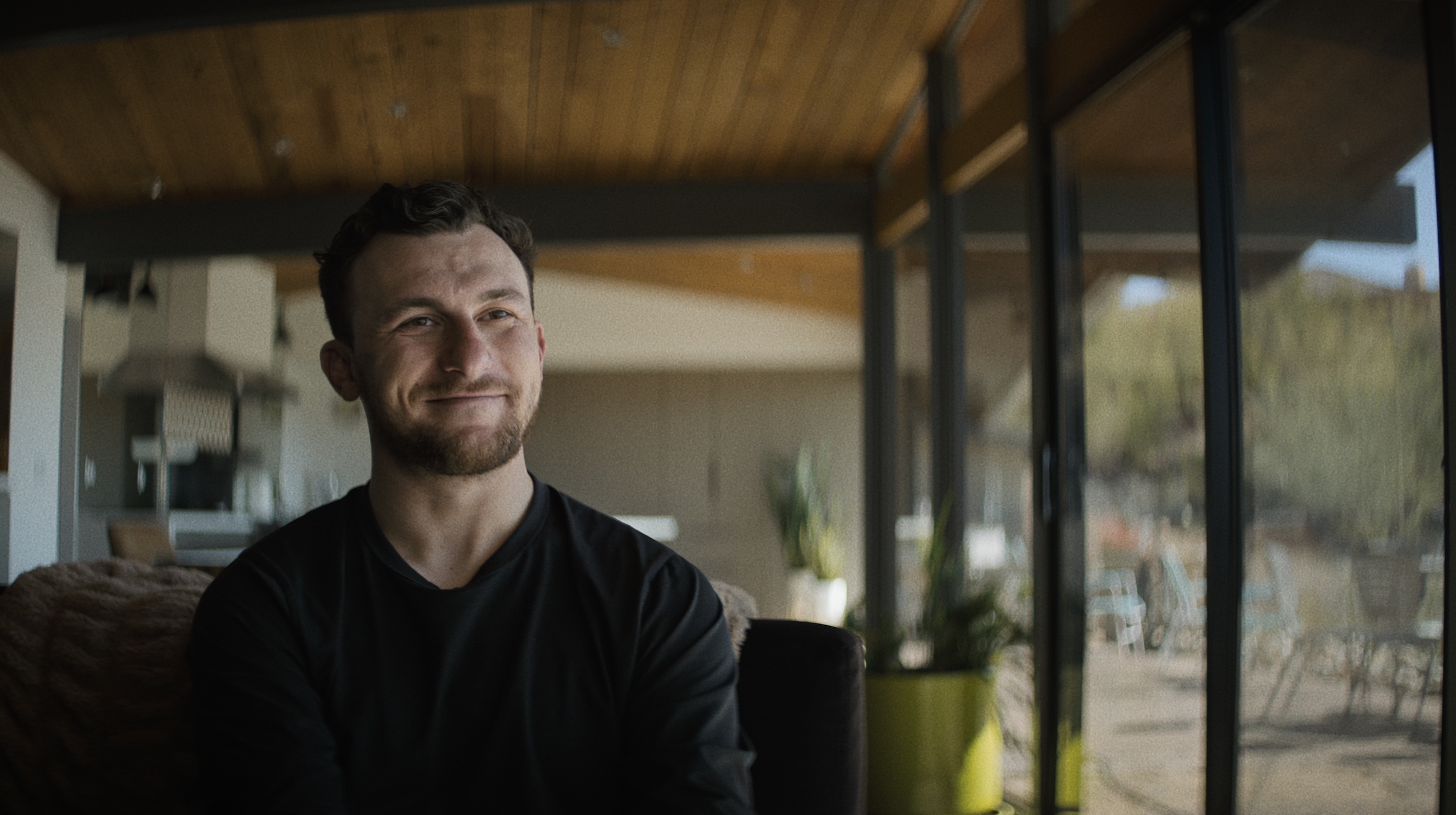 Untold: Johnny Football Soundtrack - Every Song in the 2023 Netflix Documentary