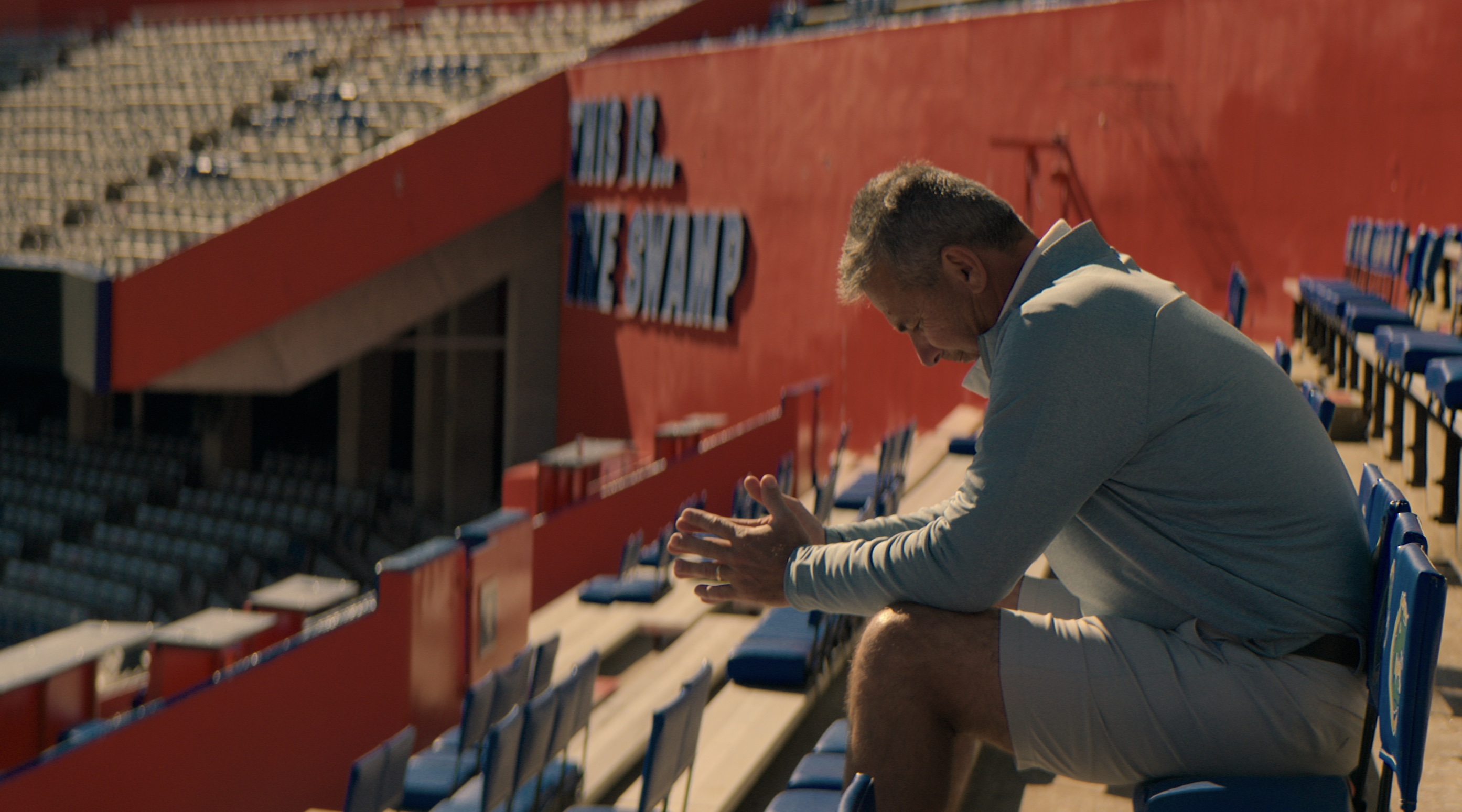 Untold: Swamp Kings Soundtrack on Netflix - Every Song in Episode 3