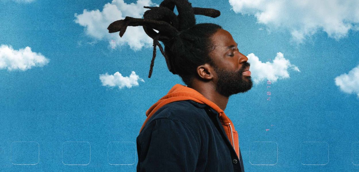 Dreaming Whilst Black Cast - Every Actor and Character in the Series on Showtime and Paramount+