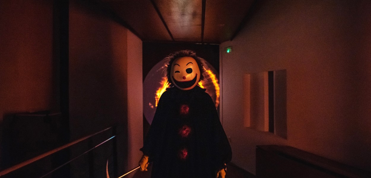 Killer Book Club Soundtrack - Every Song in the 2023 Netflix Movie