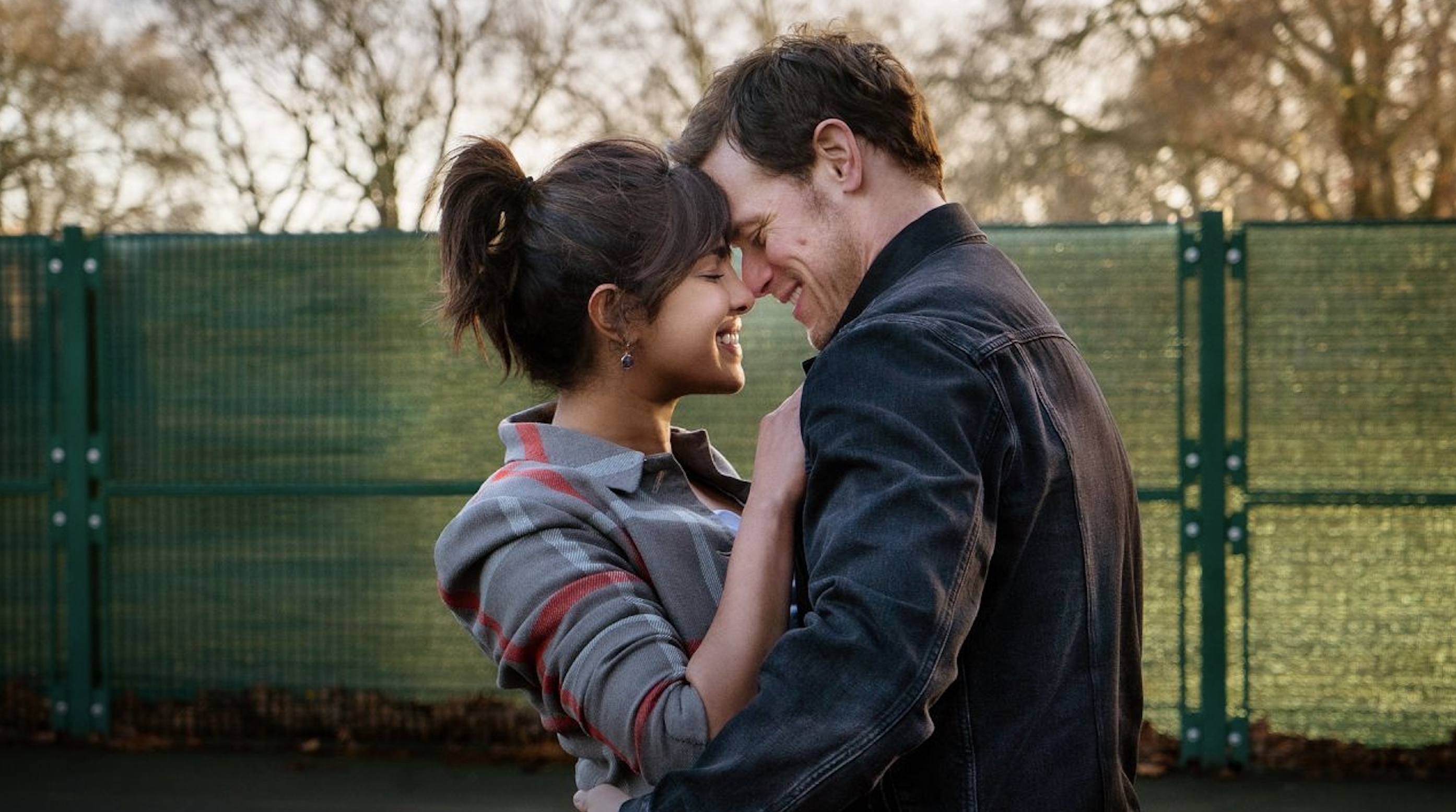 Love Again Soundtrack - Every Song in the 2023 Movie on Netflix