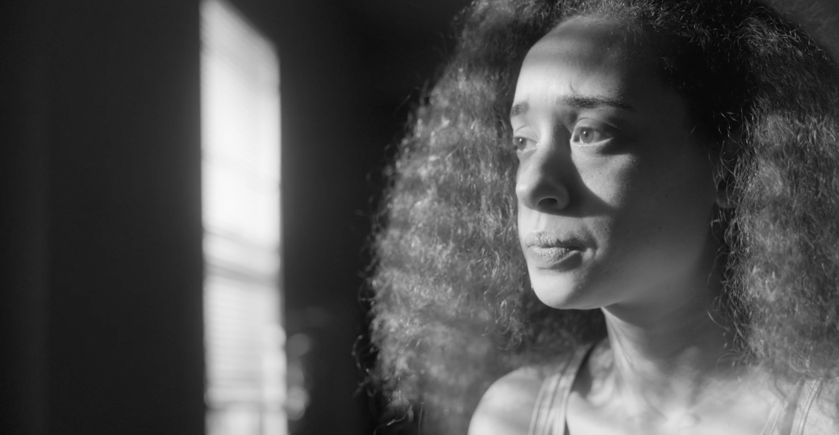 Mickey Hardaway Review - 2023 Marcellus Cox Movie Film