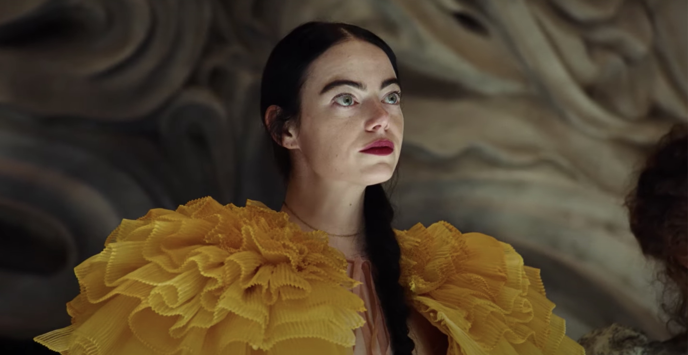 Poor Things Review - 2023 Yorgos Lanthimos Movie Film