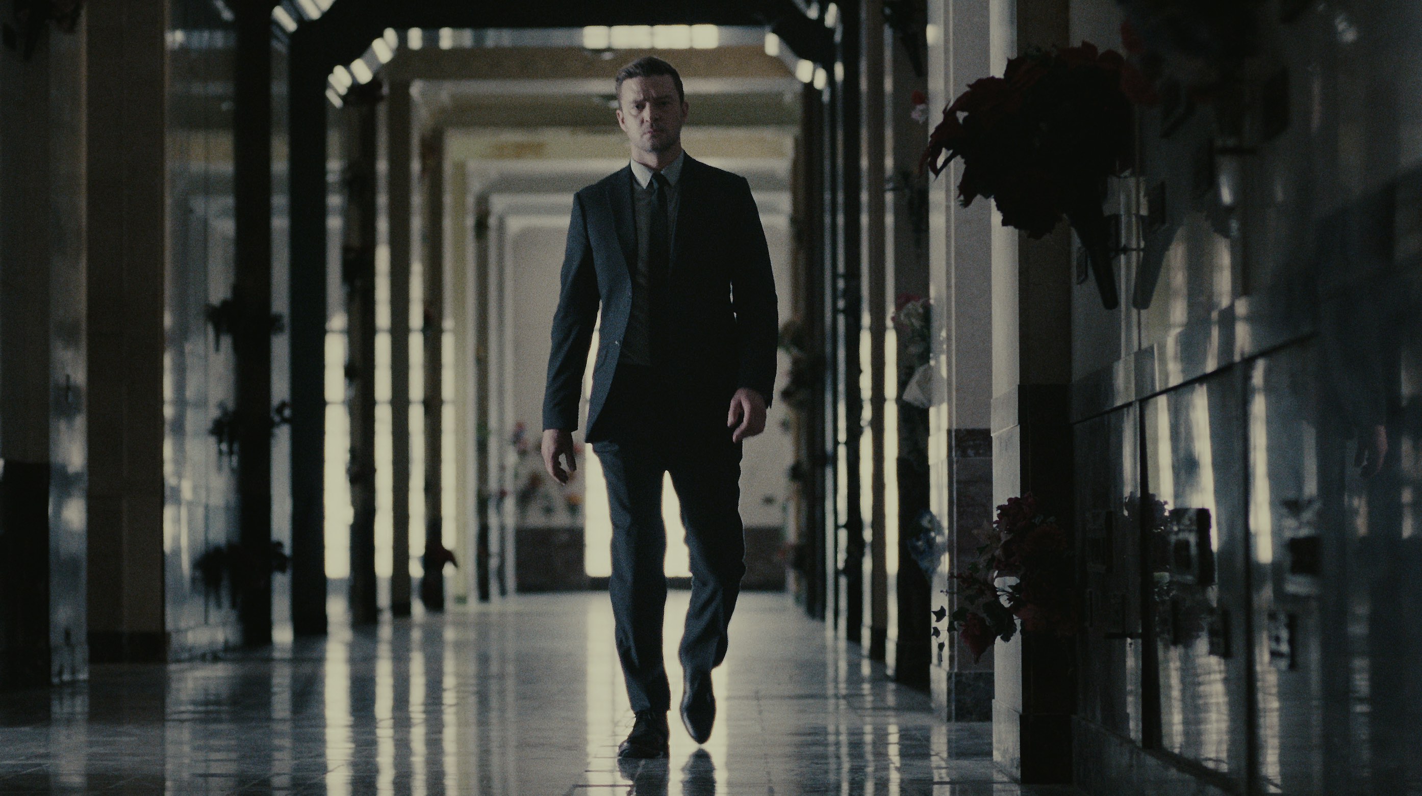 Reptile Soundtrack - Every Song in the 2023 Netflix Movie