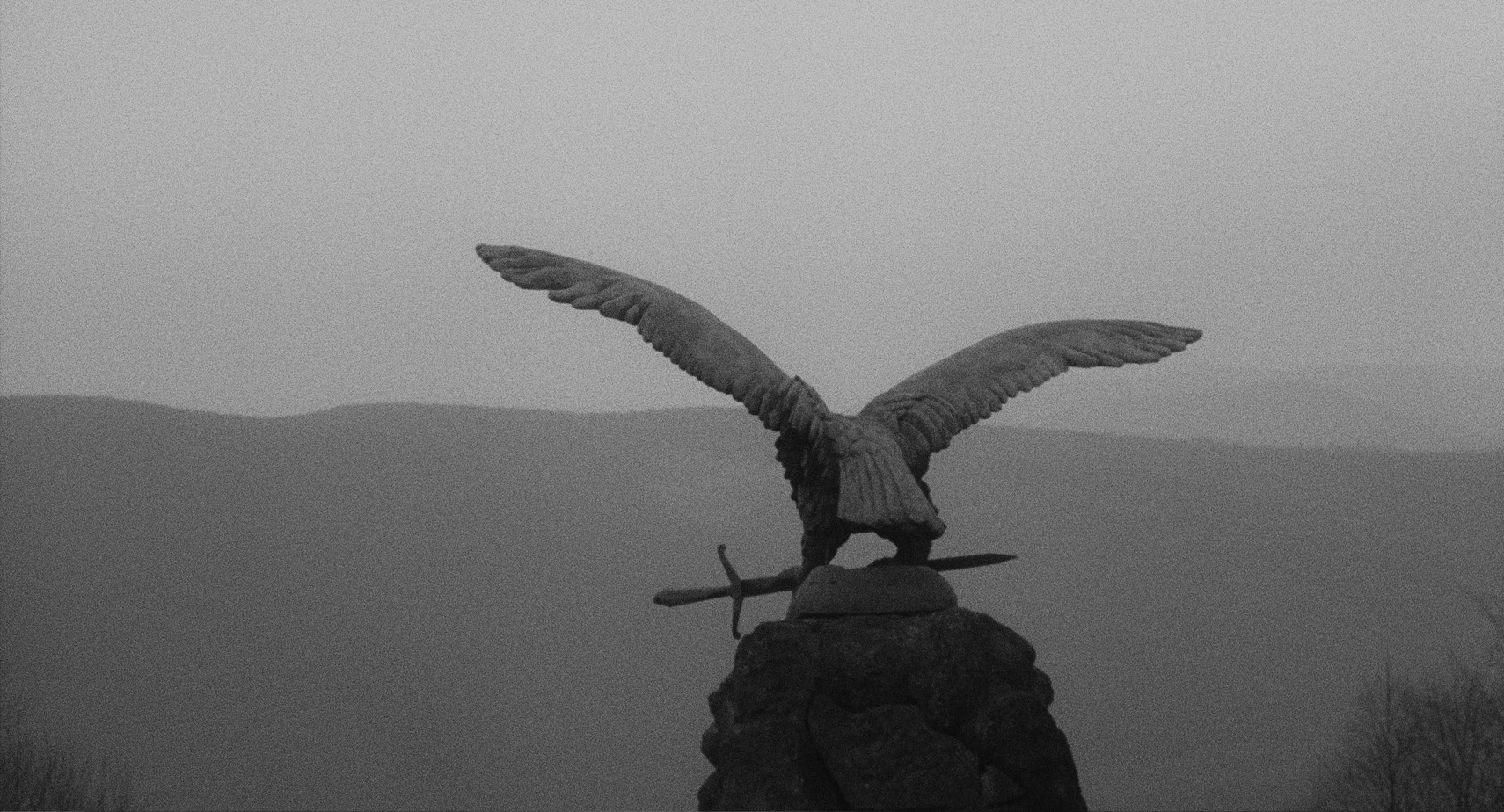 Twilight Essay - 1990 György Fehér Movie Film