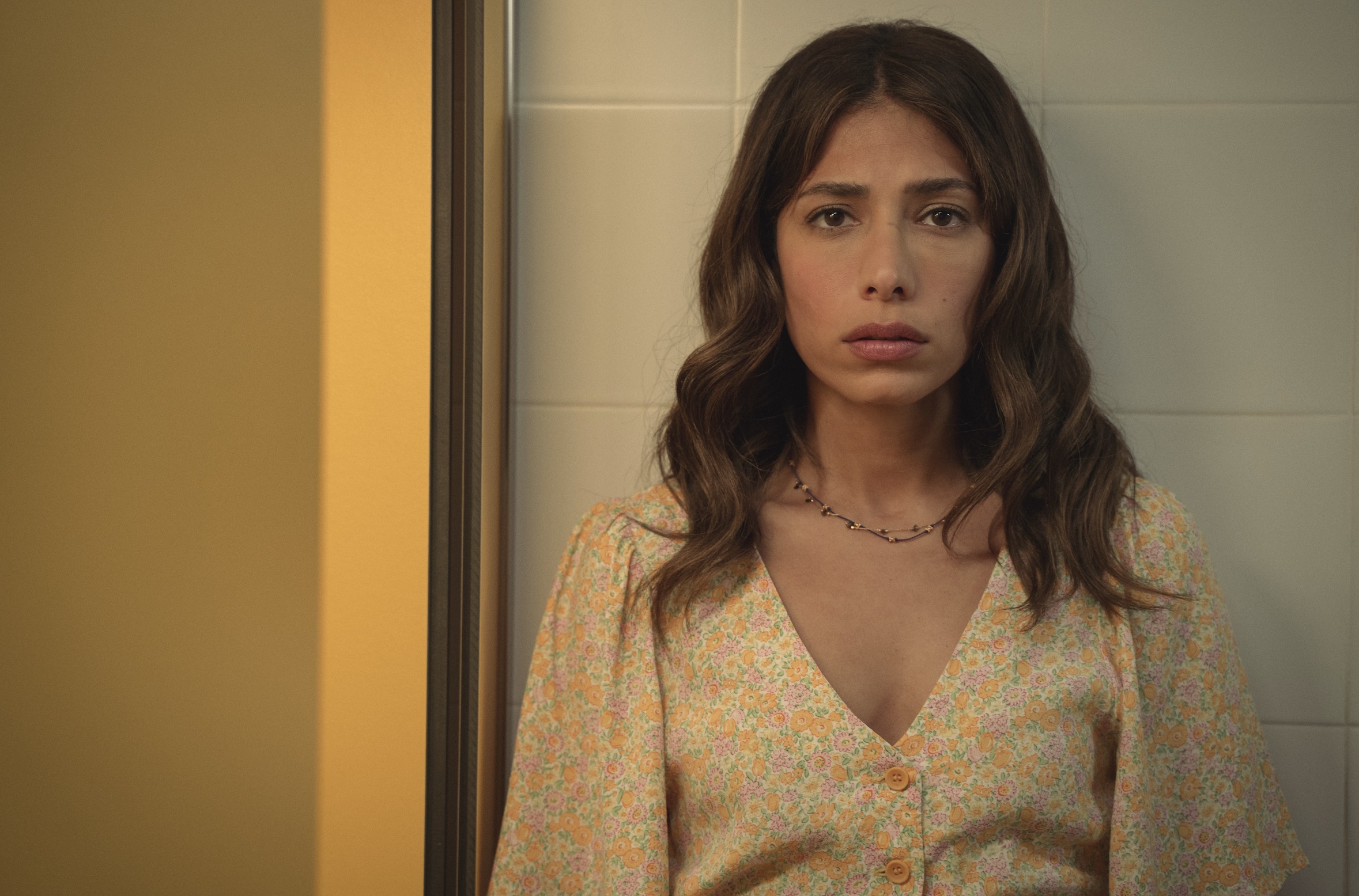 Who Is Erin Carter Soundtrack - Every Song in the Netflix Series
