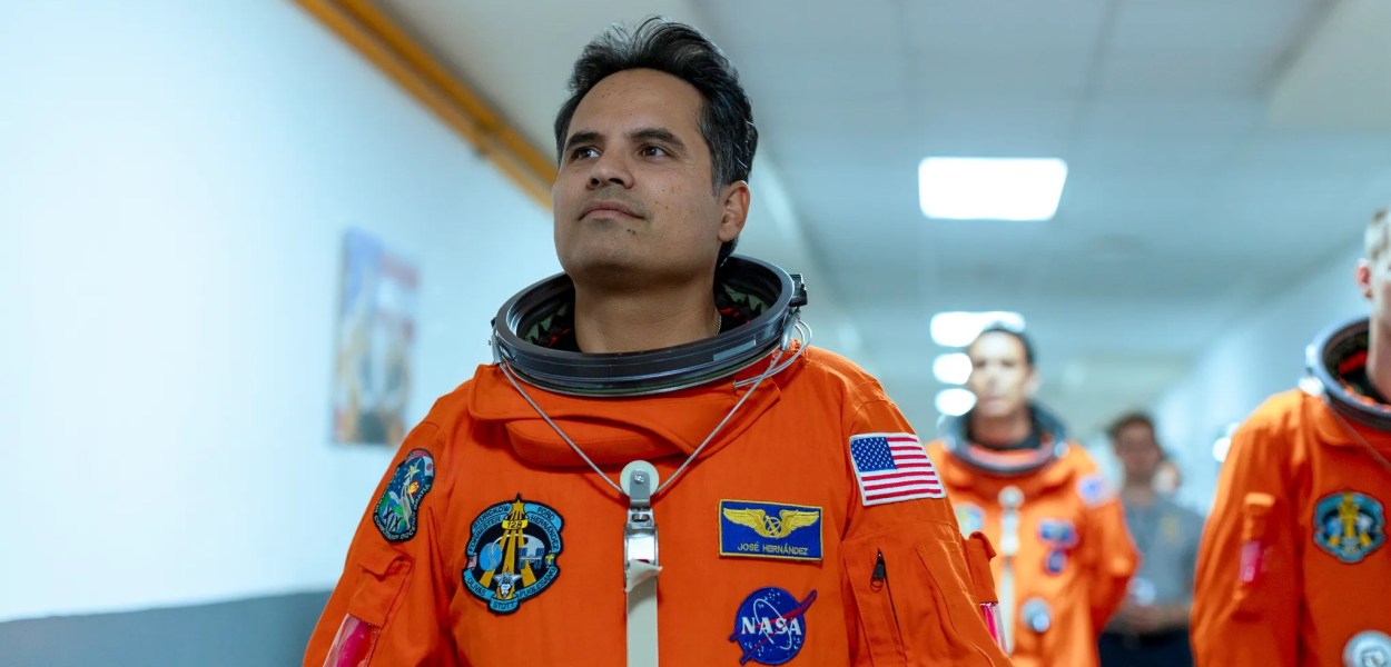 A Million Miles Away Soundtrack - Every Song in the 2023 Amazon Movie