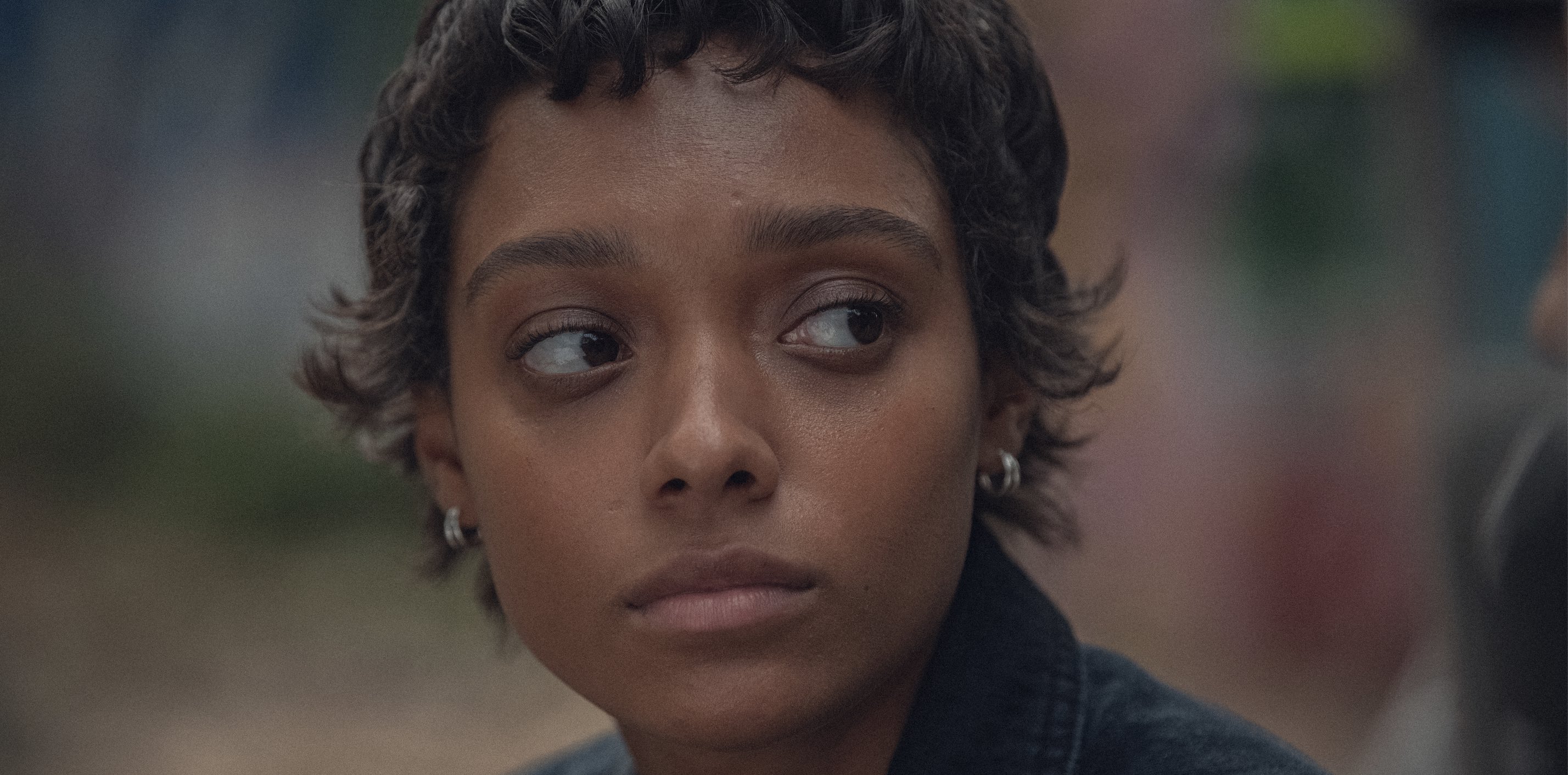 Everything Now Soundtrack on Netflix - Every Song in Season 1, Episode 1