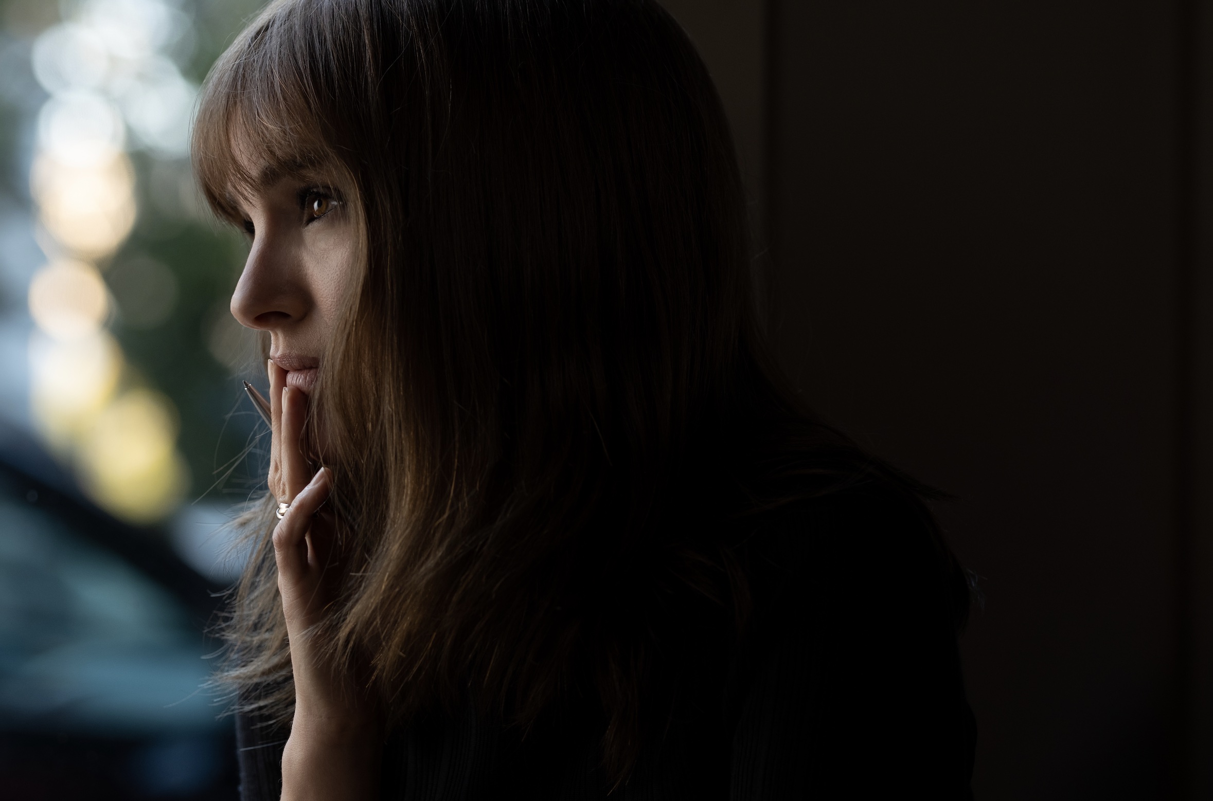 May December Review - 2023 Todd Haynes Movie Film on Netflix