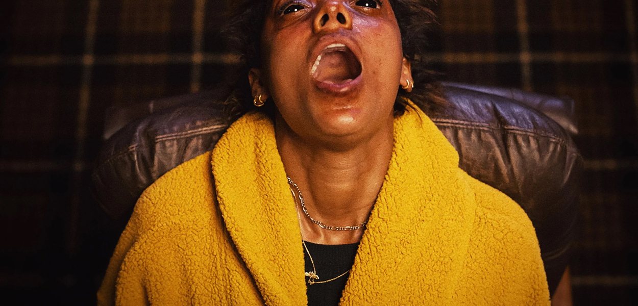 Talk to Me Soundtrack - Every Song in the 2022 Movie