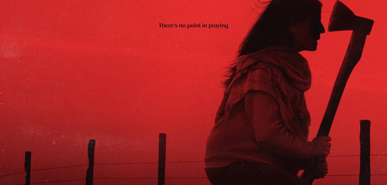 When Evil Lurks Cast - Every Actor and Character in the 2023 Shudder Movie