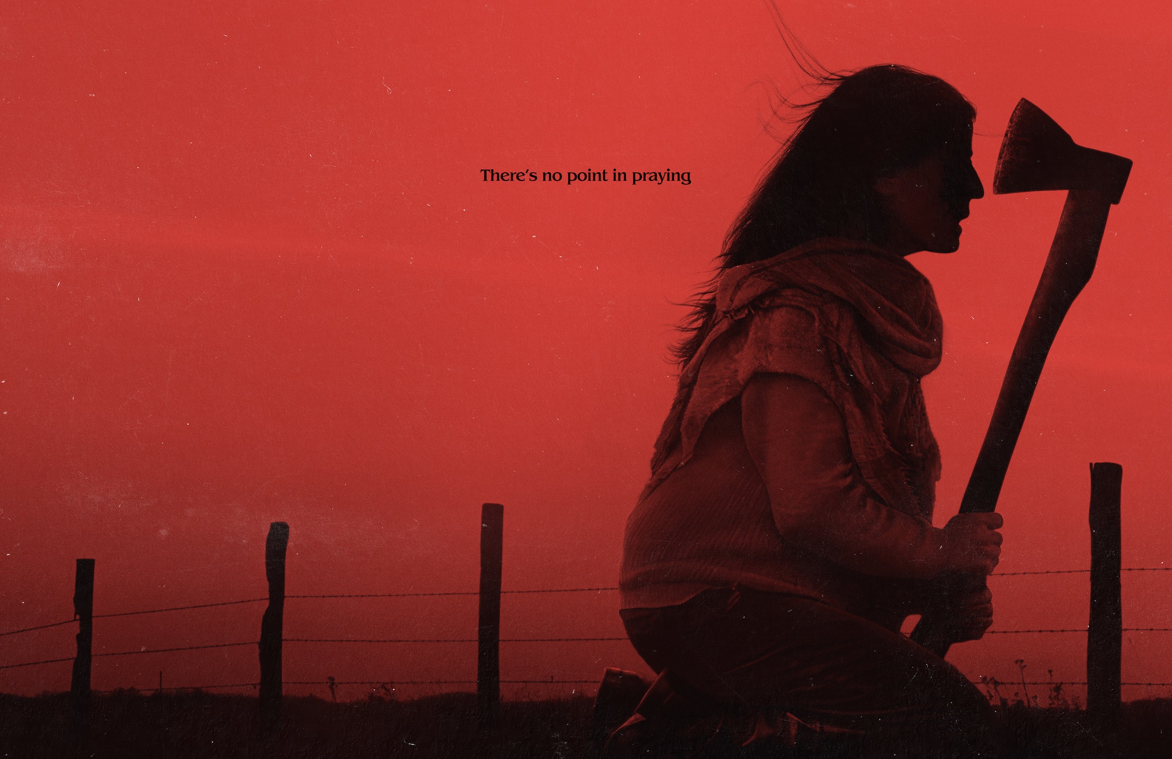 When Evil Lurks Cast - Every Actor and Character in the 2023 Shudder Movie