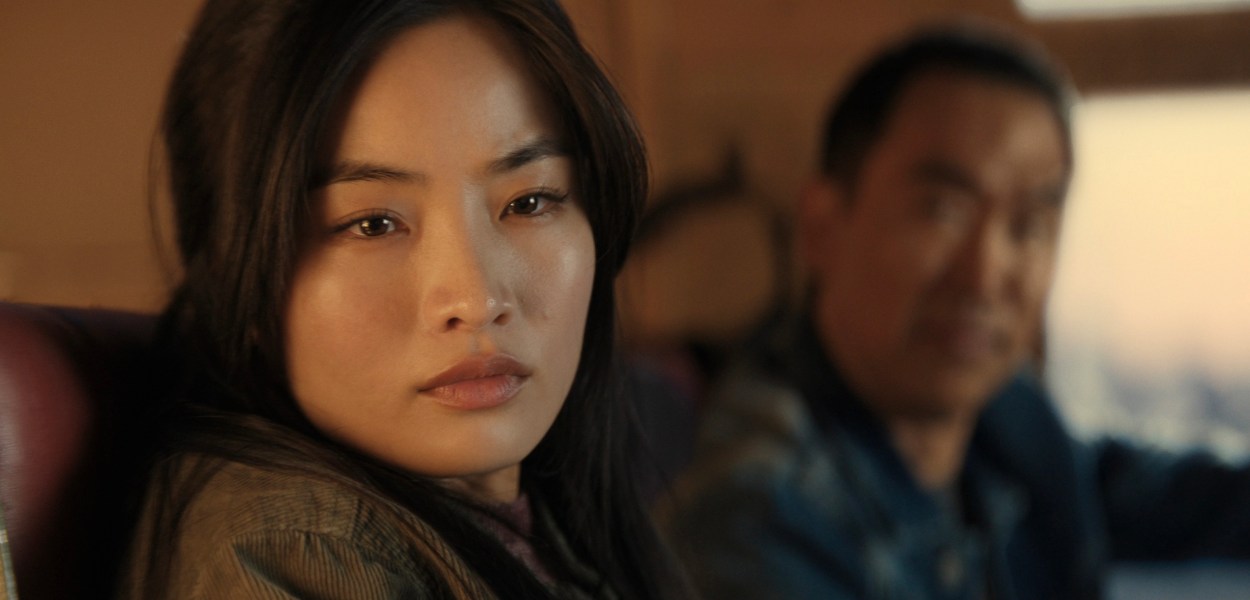 Monarch: Legacy of Monsters Soundtrack - Every Song in the Apple TV+ Series