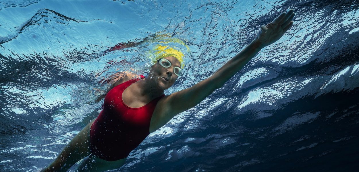 Nyad Soundtrack - Every Song in the 2023 Netflix Movie