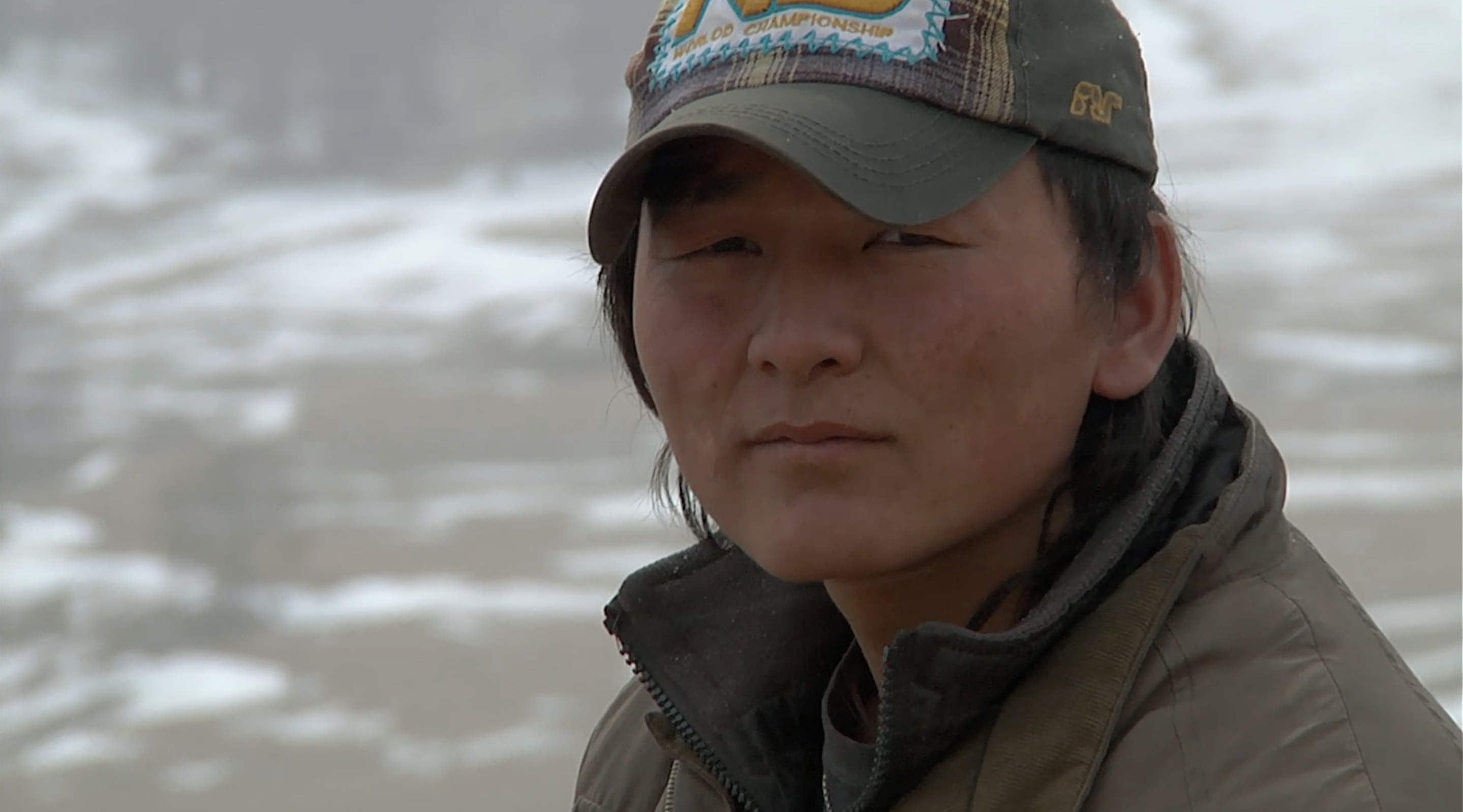 Tomorrow, Tomorrow, Tomorrow Review - 2023 Martina Radwan Documentary Film