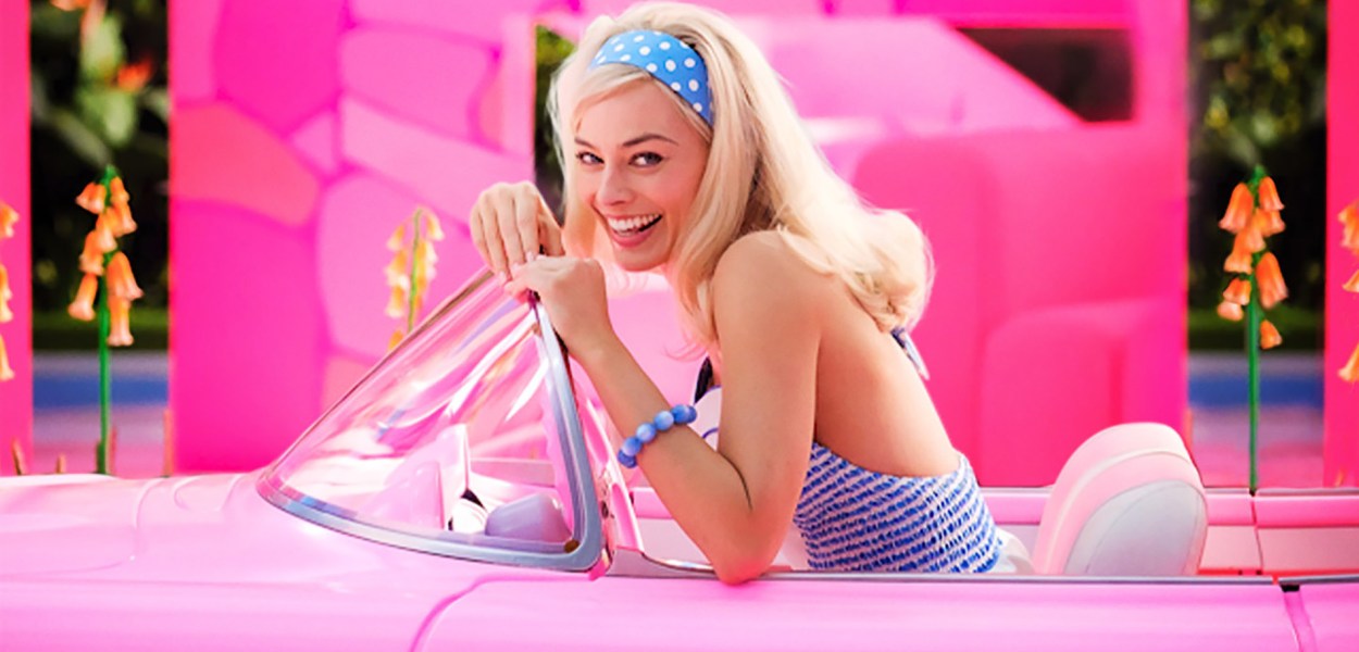 Barbie Cast - Every Actor and Character in the 2023 Movie on HBO Max