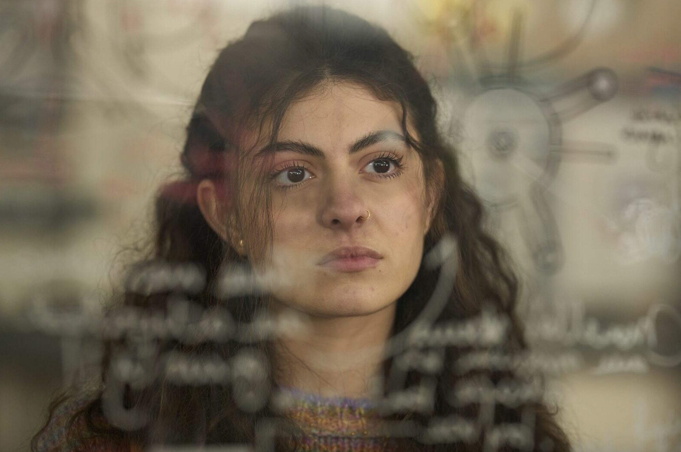 Culprits Soundtrack on Star, Disney+ and Hulu - Every Song in Season 1, Episode 7