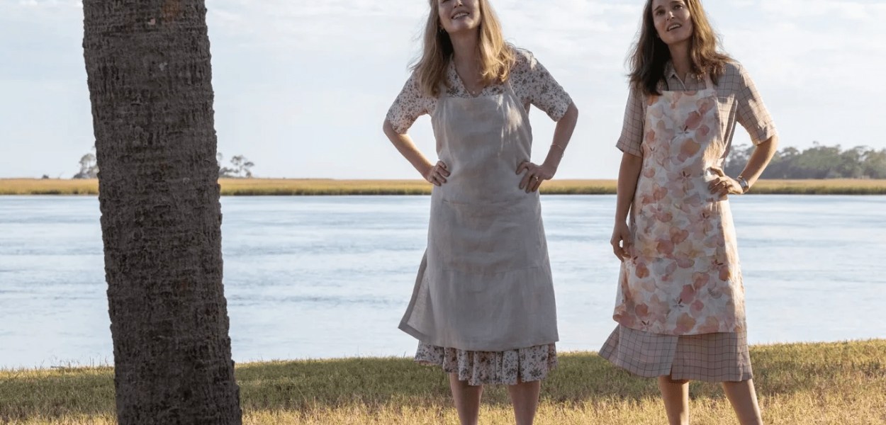 May December Soundtrack - Every Song in the 2023 Netflix Movie