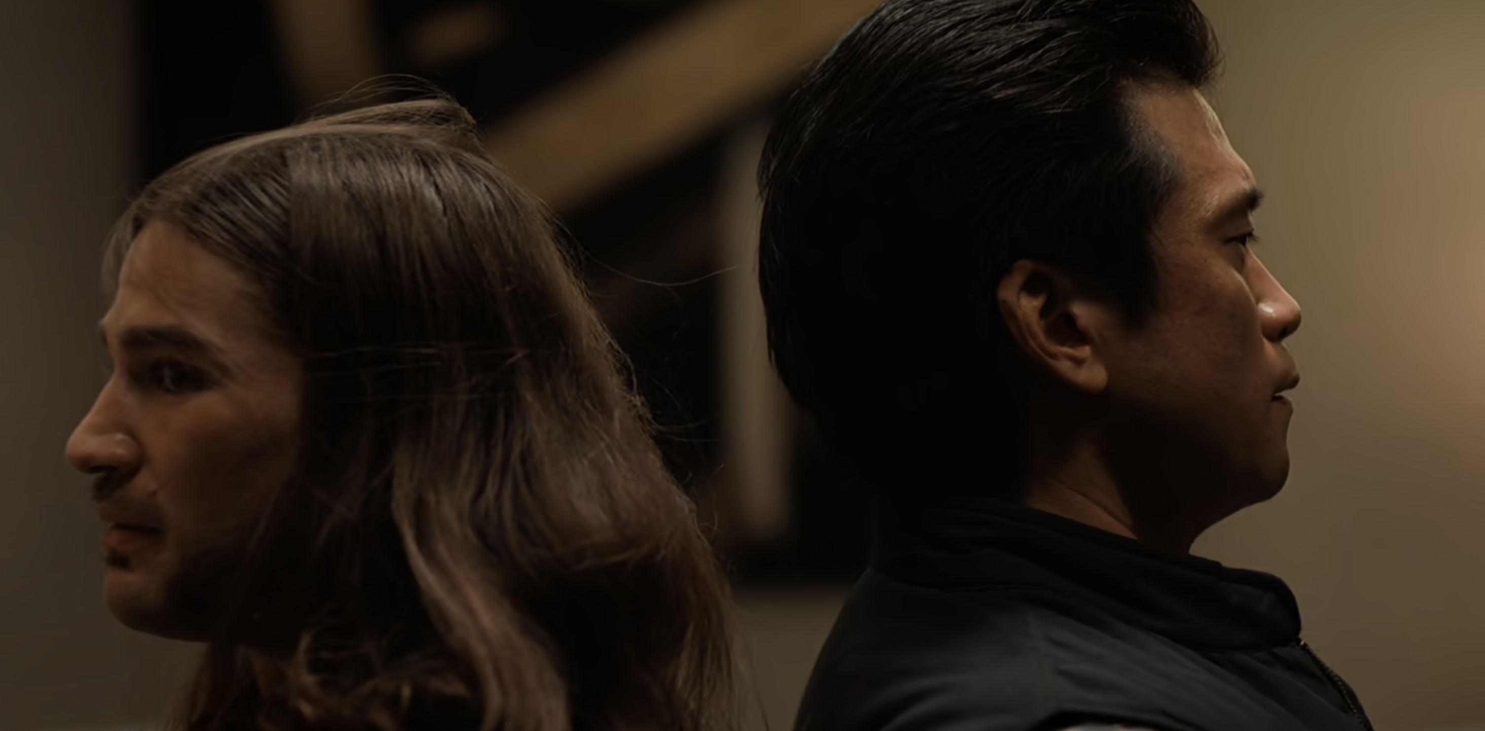 Obliterated Soundtrack on Netflix - Every Song in Season 1, Episode 4