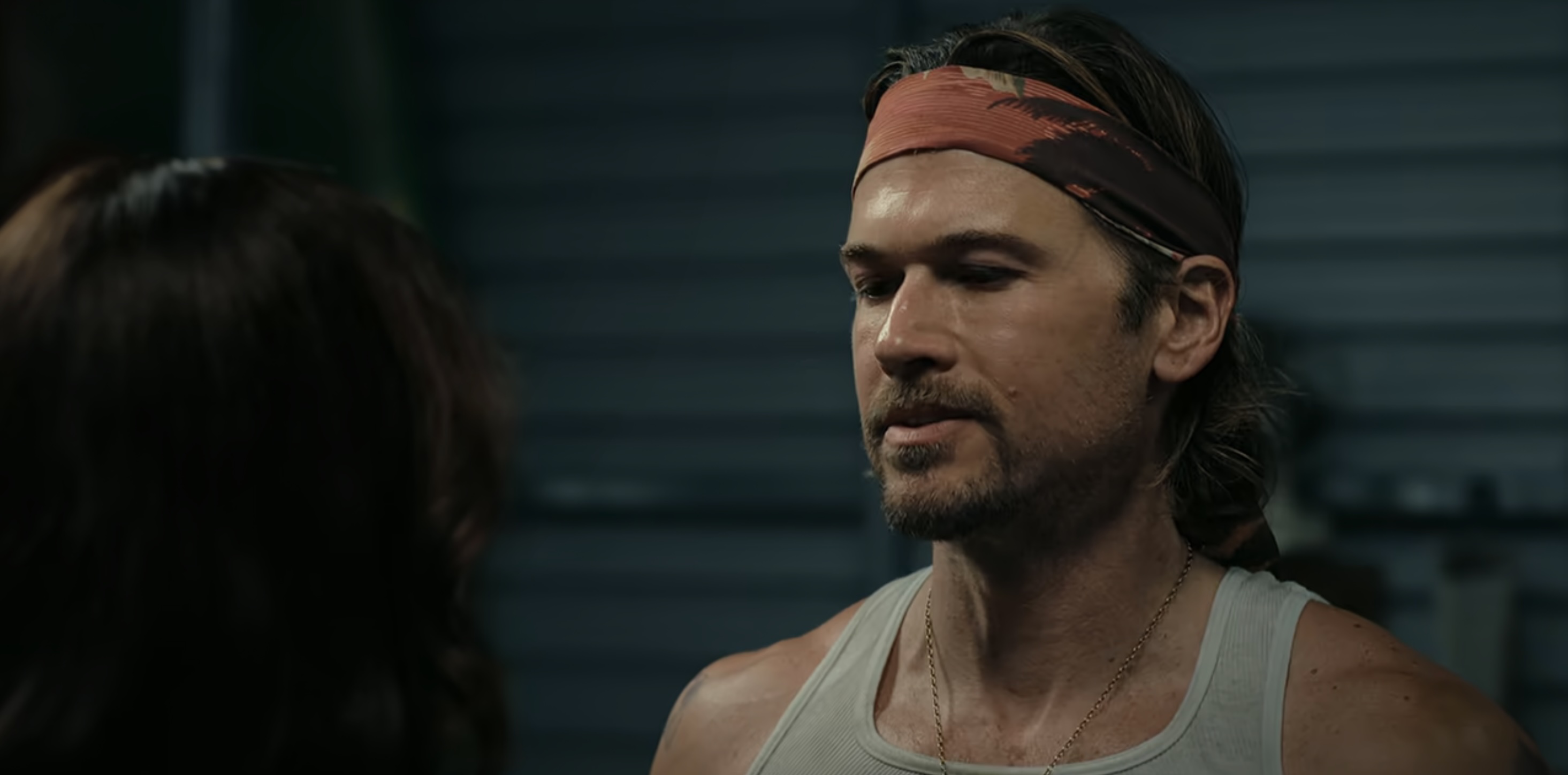 Obliterated Soundtrack on Netflix - Every Song in Season 1, Episode 5