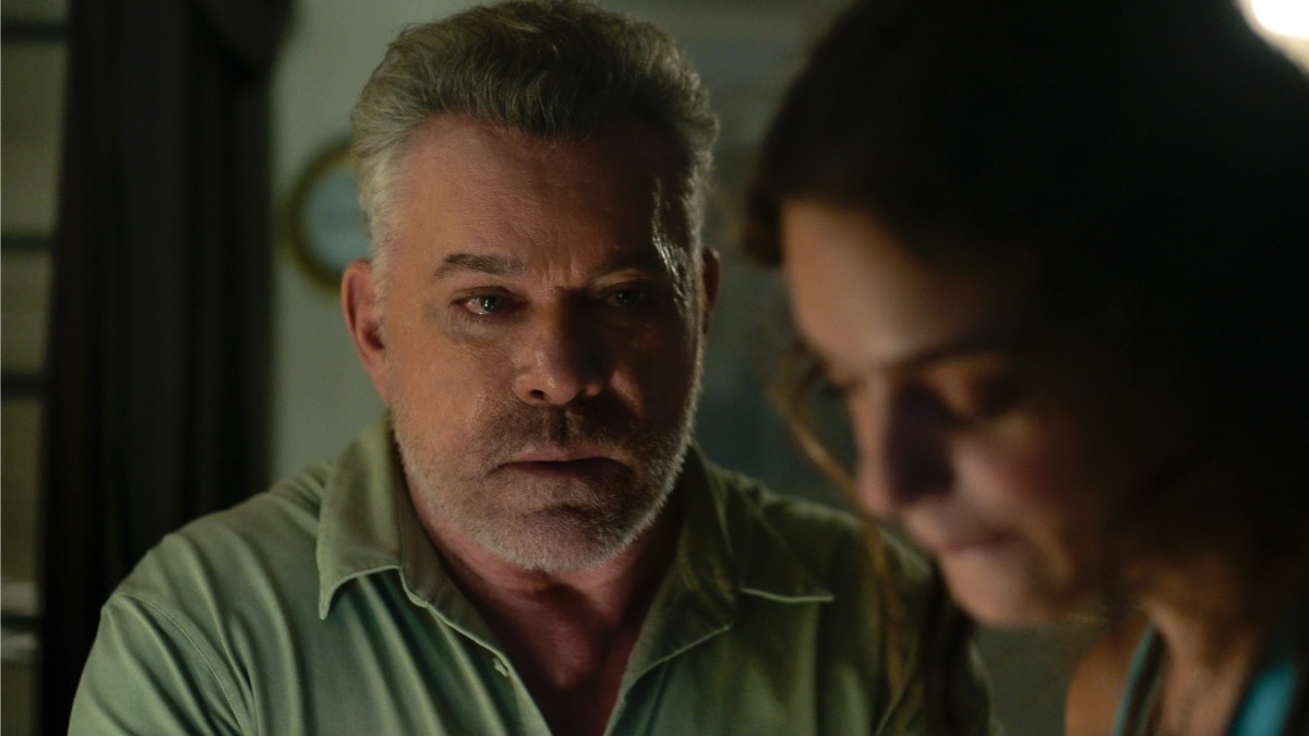 Dangerous Waters Soundtrack - Every Song in the 2023 Movie on Hulu