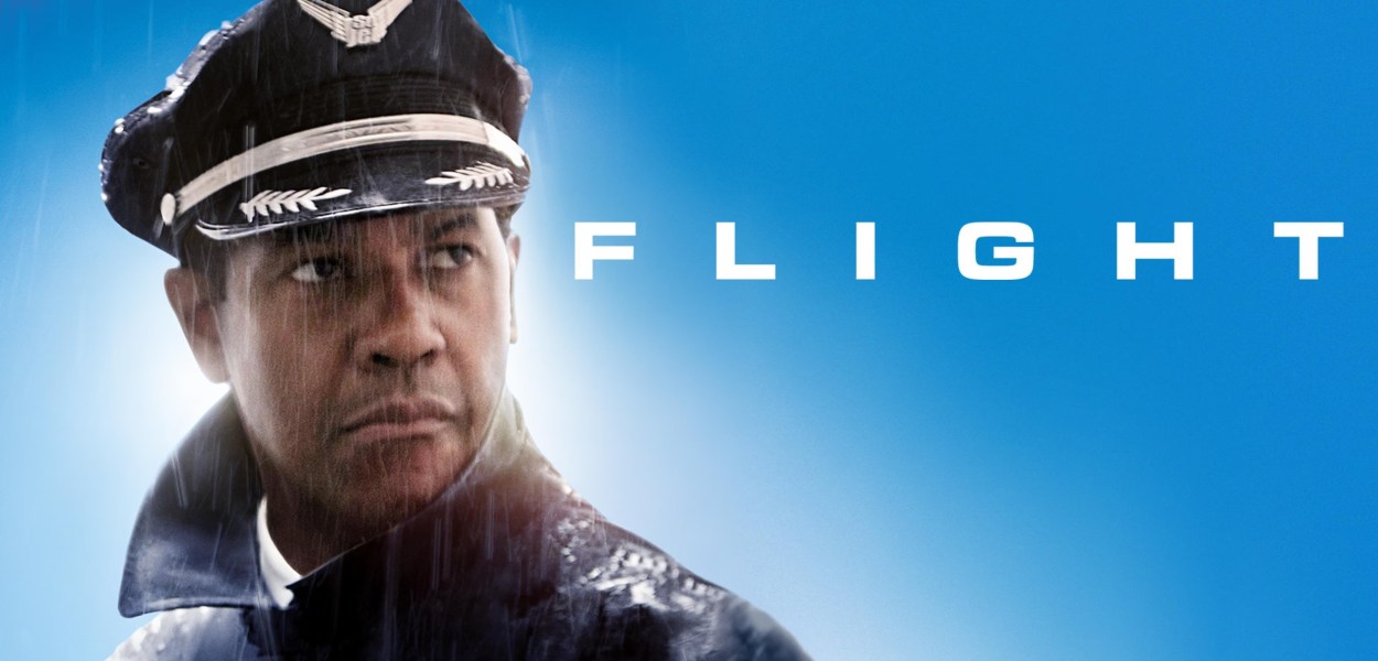 Flight Cast - Every Actor and Character in the 2012 Movie on HBO Max