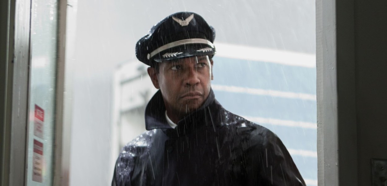 Flight Soundtrack - Every Song in the 2012 Movie on HBO Max