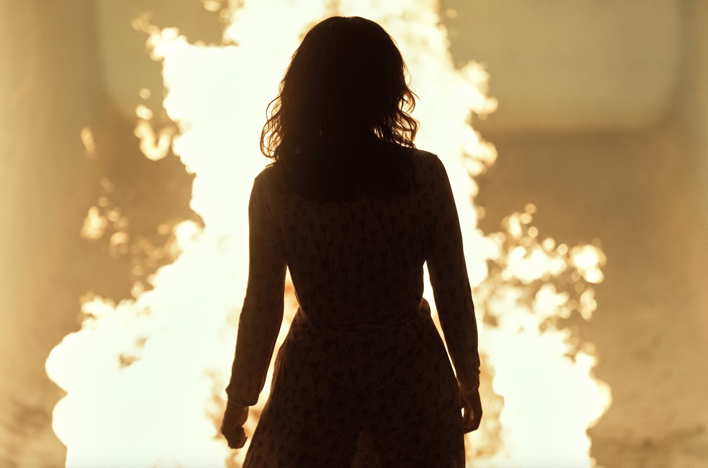 Griselda Soundtrack on Netflix - Every Song in Season 1, Episode 4