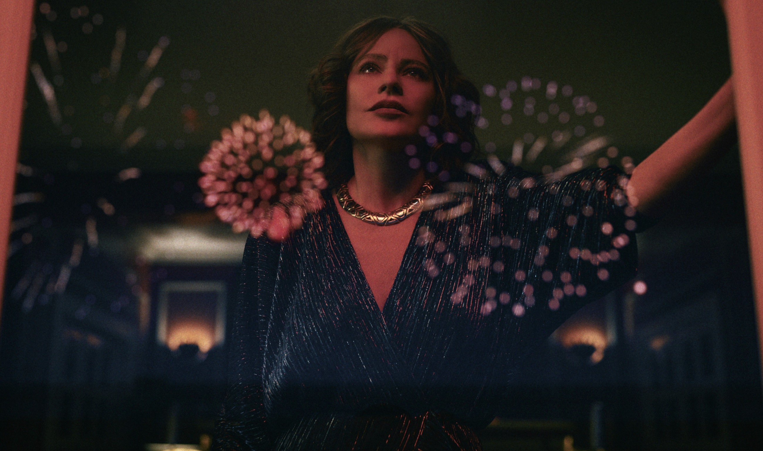 Griselda Soundtrack on Netflix - Every Song in Season 1, Episode 5