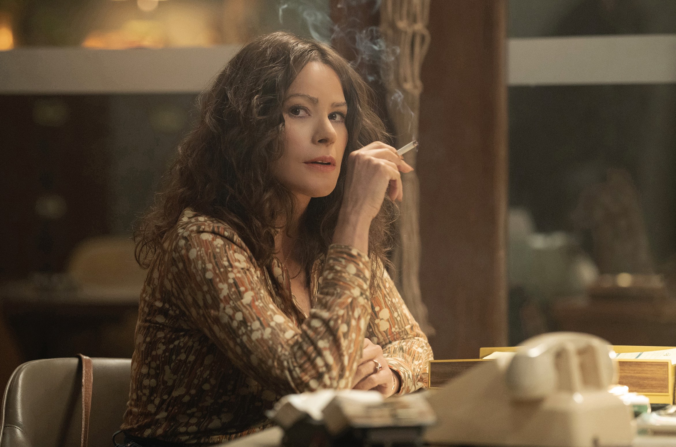 Griselda Soundtrack - Every Song in the 2024 Netflix Miniseries