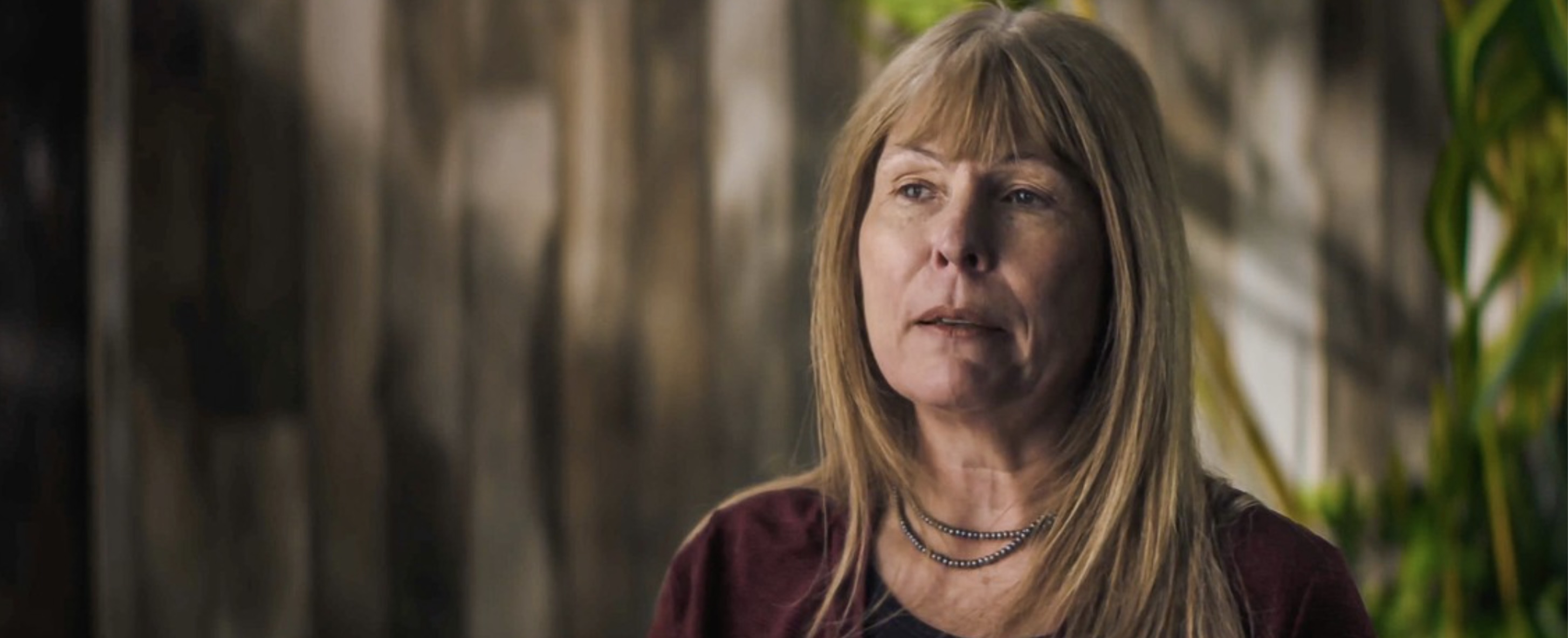 Man on the Run Review - 2023 Cassius Michael Kim Netflix Documentary Film