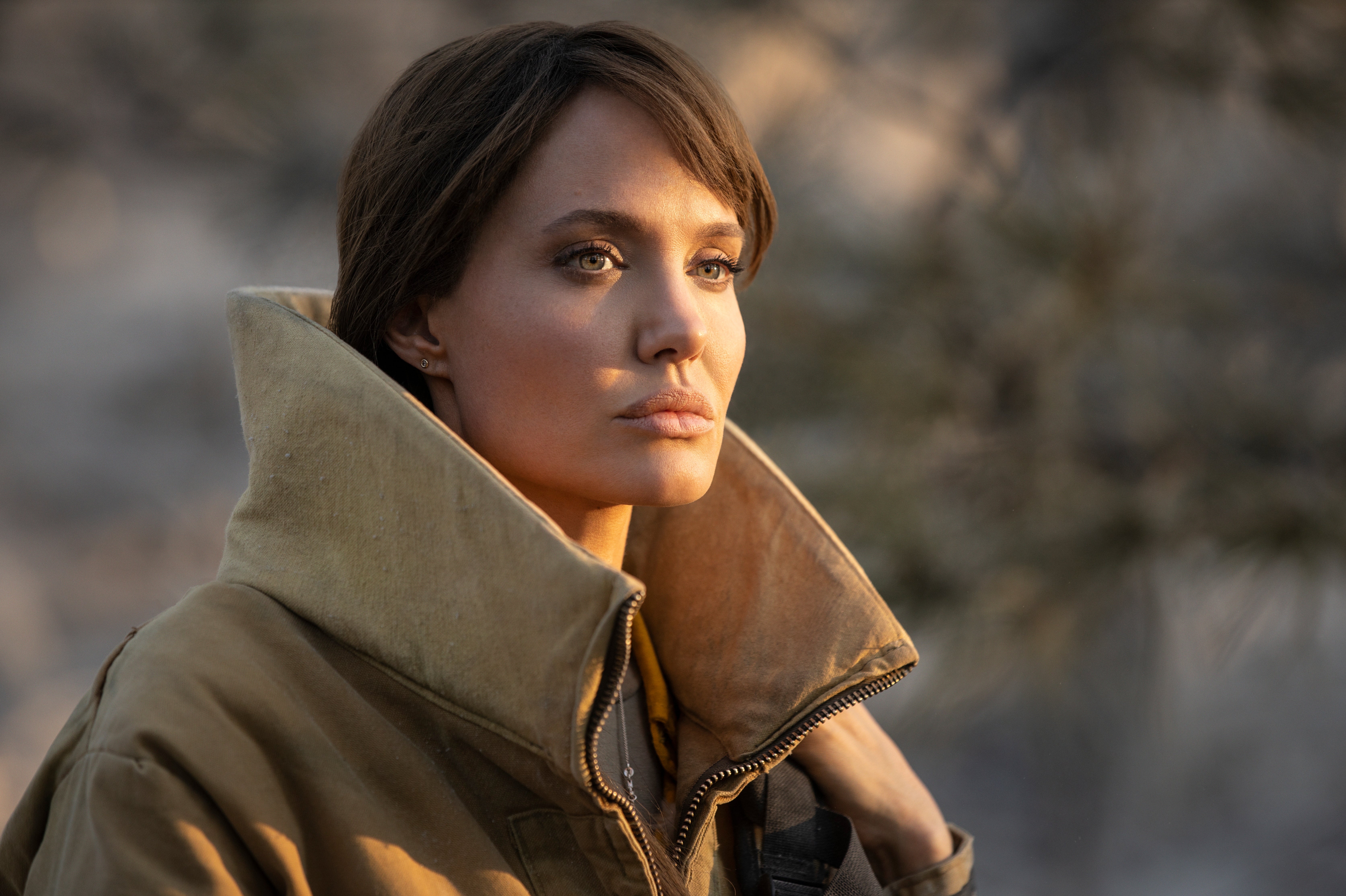 Those Who Wish Me Dead Soundtrack - Every Song in the 2021 Movie on HBO Max and Netflix