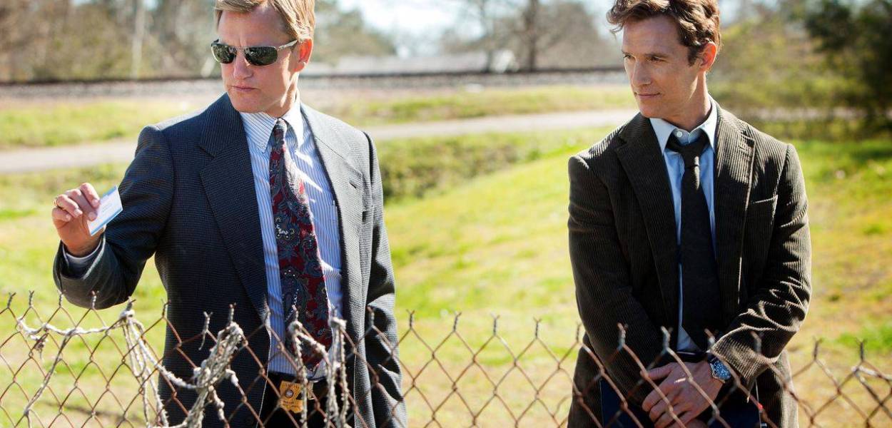 True Detective Cast - Every Actor and Character in the HBO Max Series